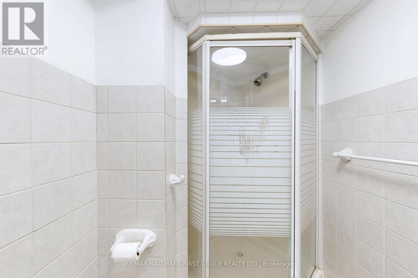 1 Bramwell Drive, Ajax, Ontario  L1S 5L1 - Photo 24 - E12536174