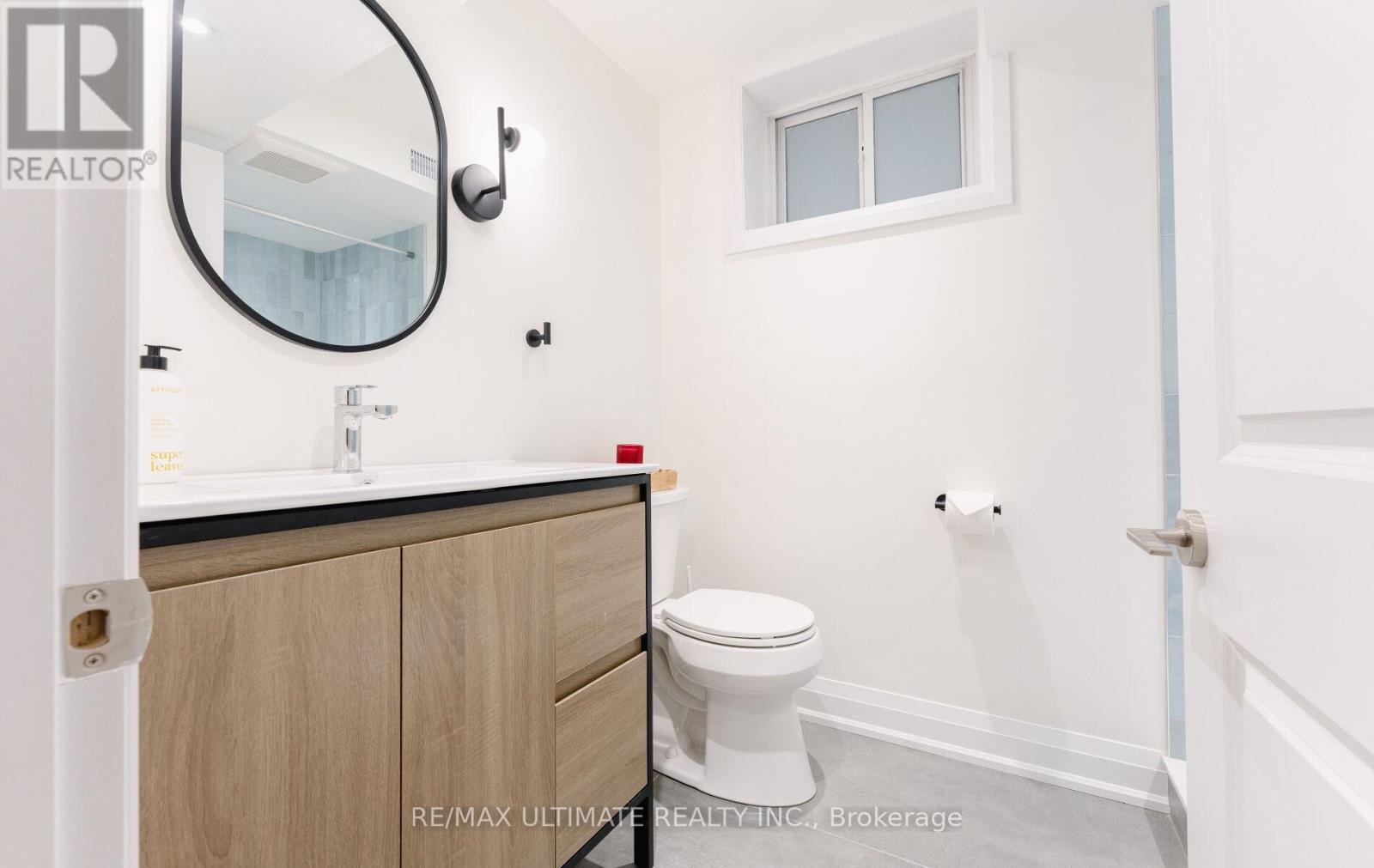 Basement - 72 Christina Crescent, Toronto, Ontario  M1R 4H8 - Photo 22 - E12536272