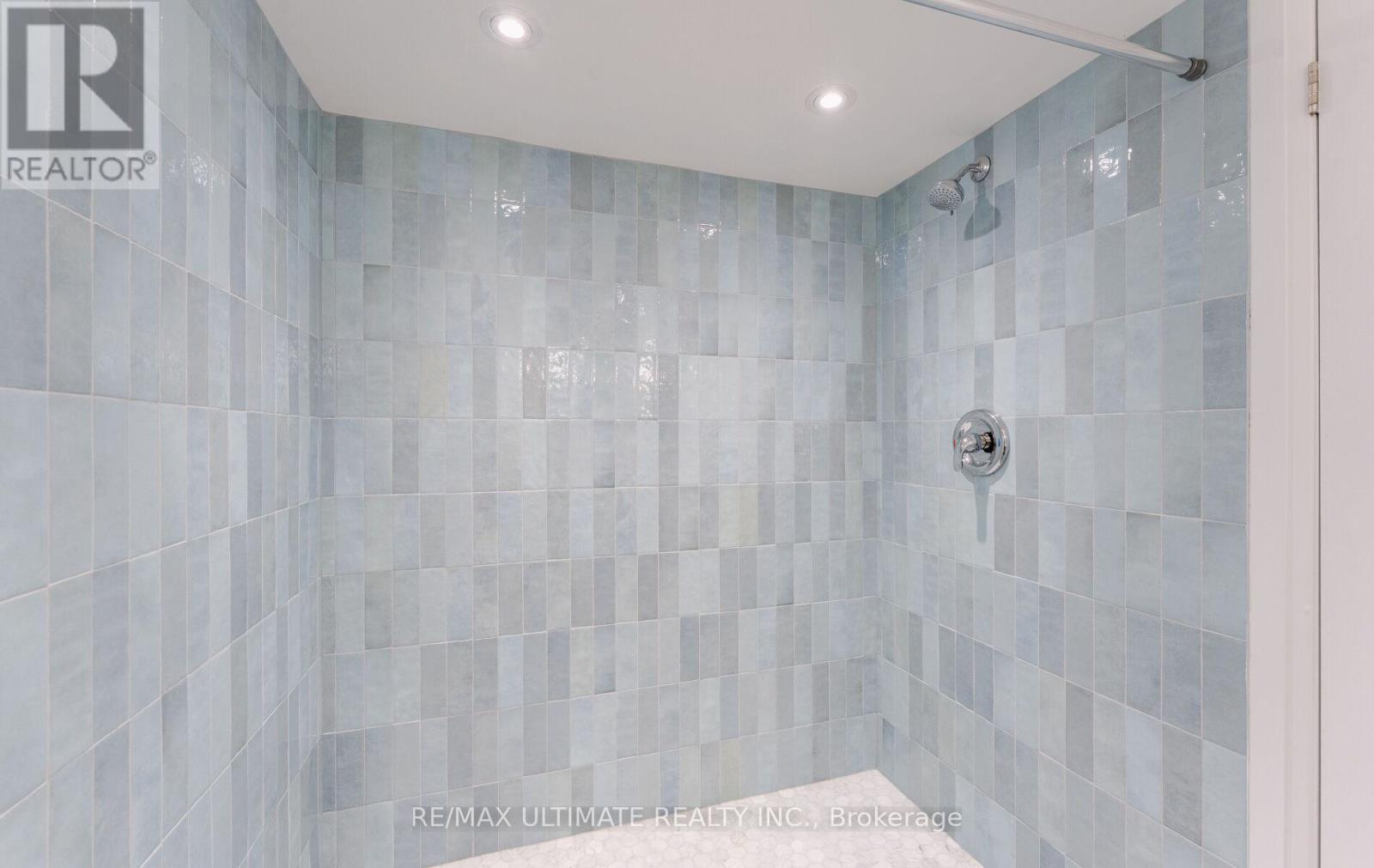 Basement - 72 Christina Crescent, Toronto, Ontario  M1R 4H8 - Photo 23 - E12536272