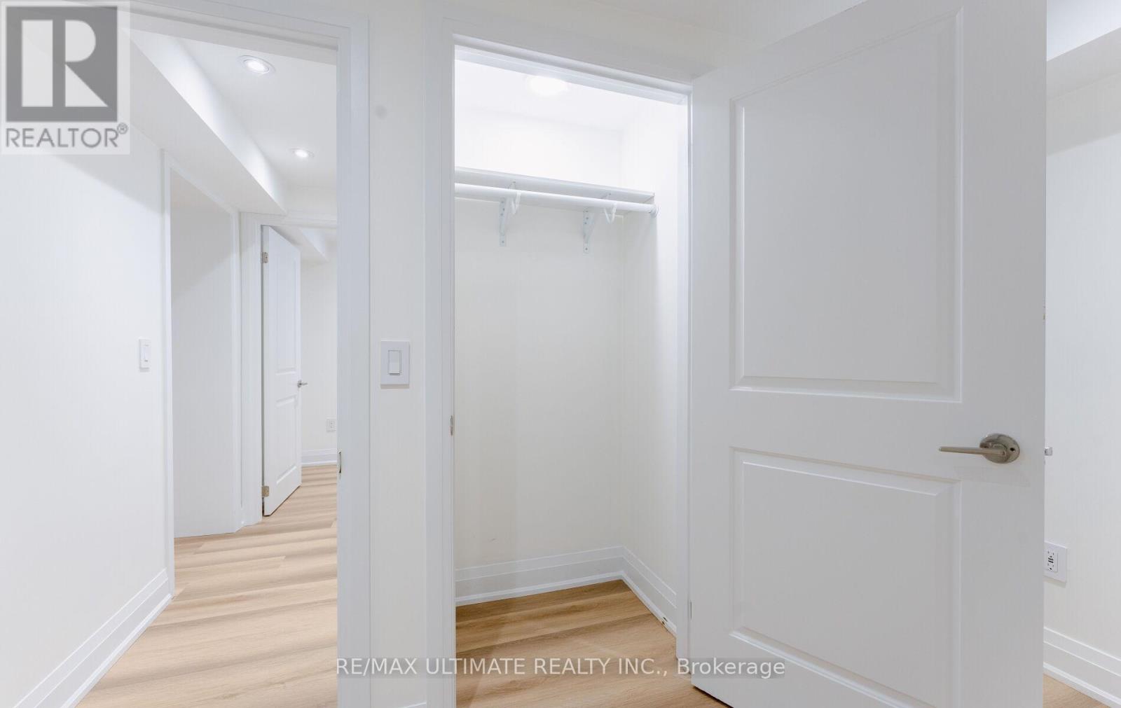 Basement - 72 Christina Crescent, Toronto, Ontario  M1R 4H8 - Photo 27 - E12536272