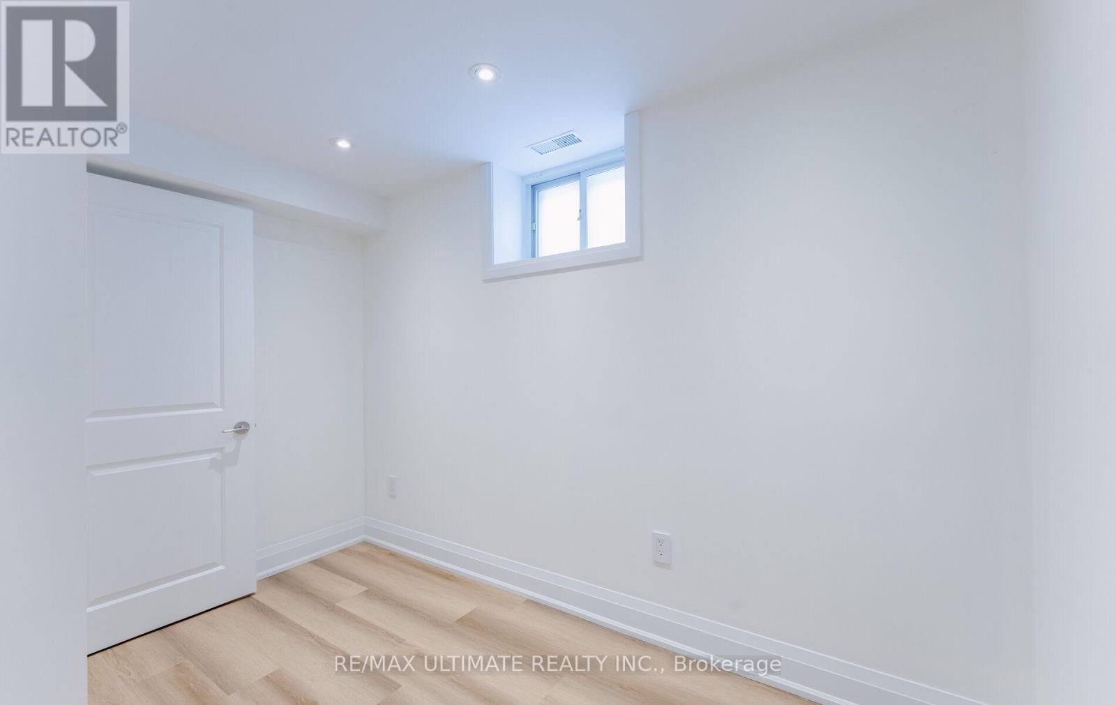 Basement - 72 Christina Crescent, Toronto, Ontario  M1R 4H8 - Photo 30 - E12536272