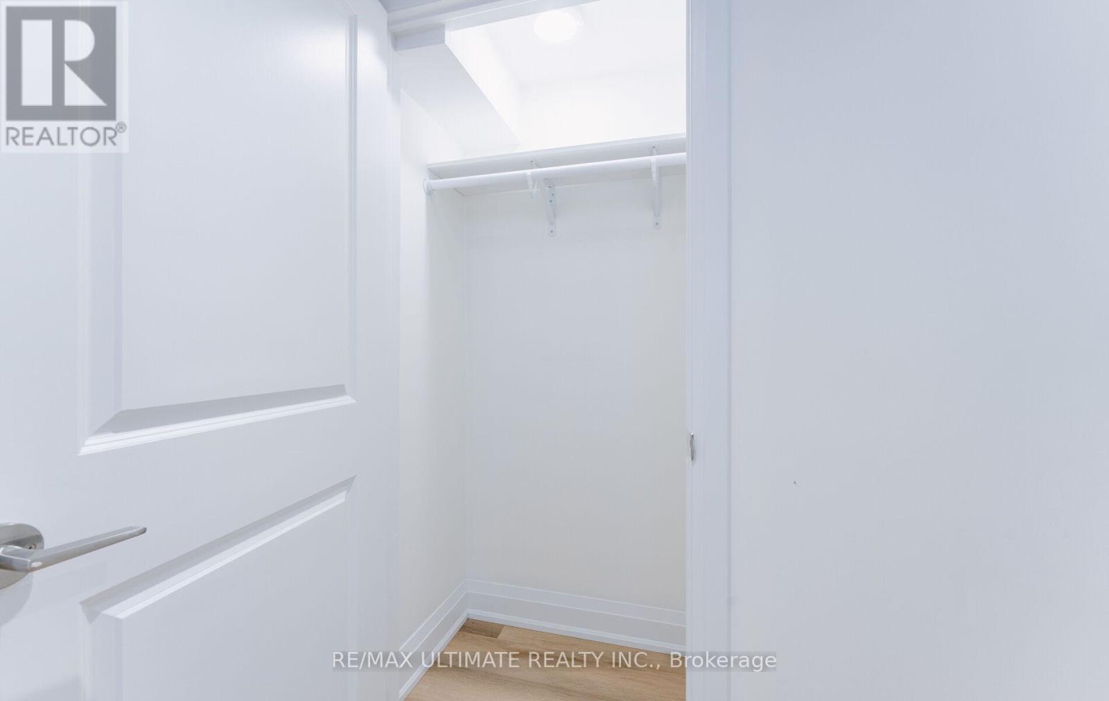 Basement - 72 Christina Crescent, Toronto, Ontario  M1R 4H8 - Photo 31 - E12536272