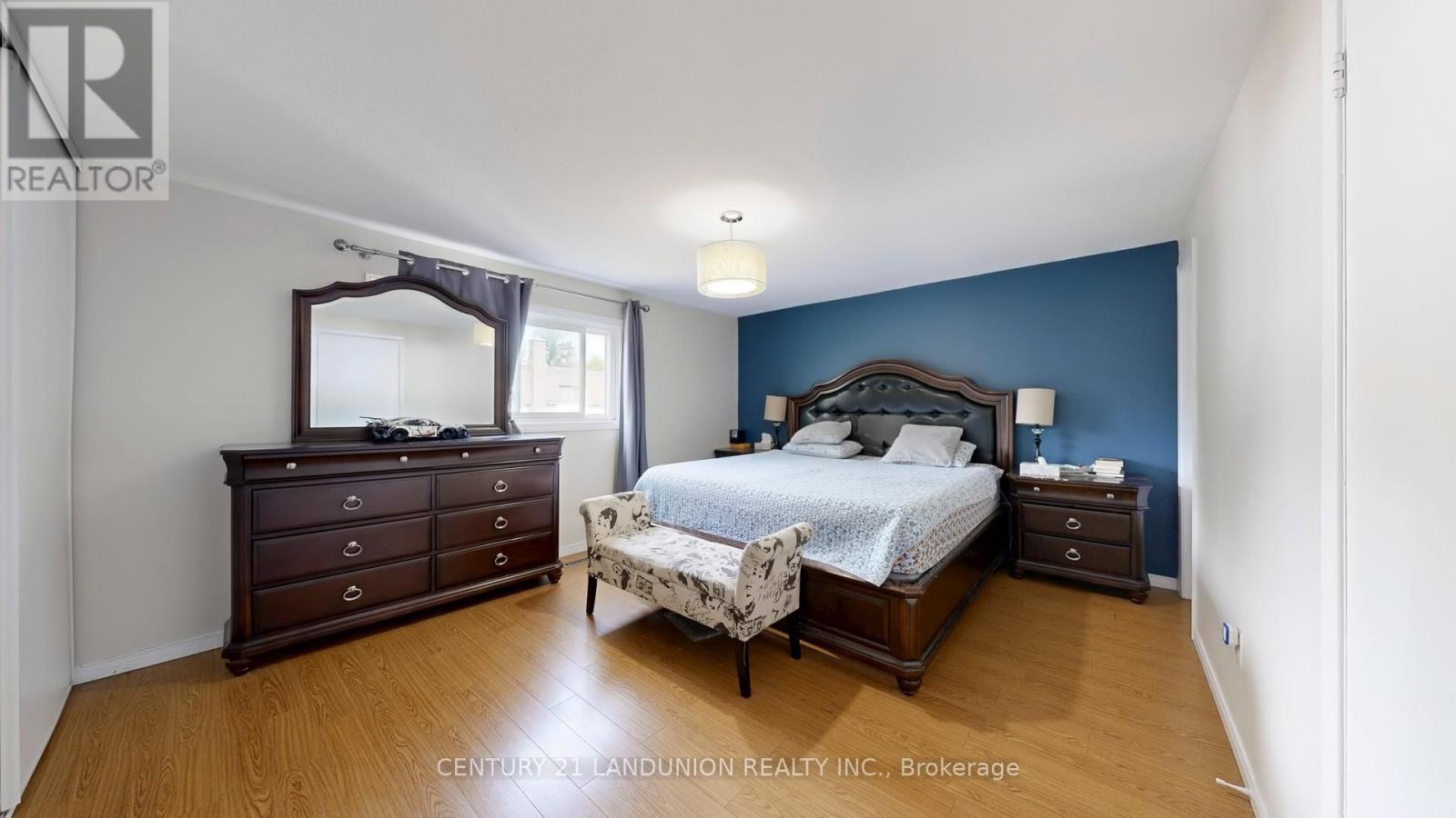 132 Silver Springs Boulevard, Toronto, Ontario  M1V 1N1 - Photo 17 - E12536284