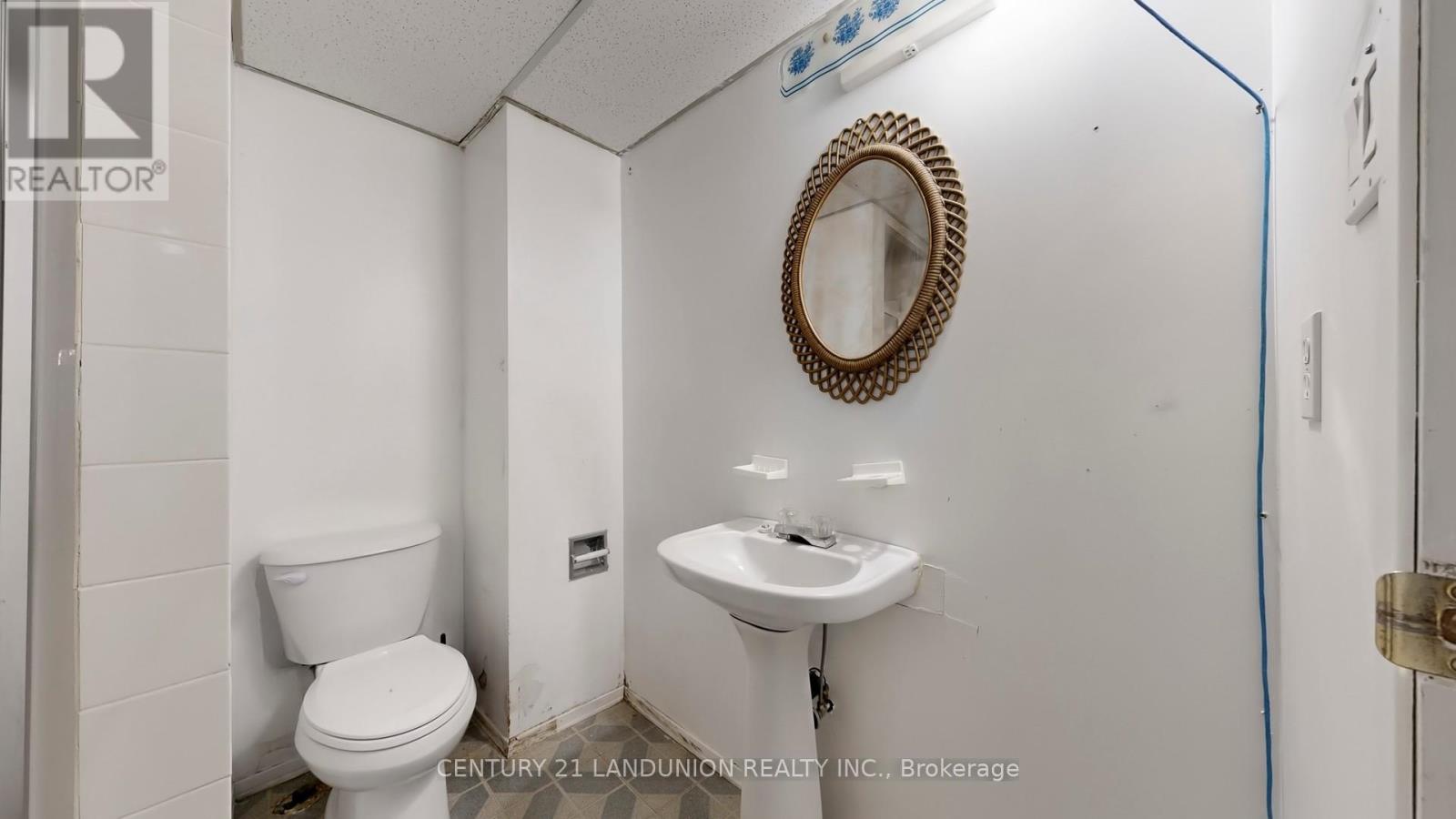 132 Silver Springs Boulevard, Toronto, Ontario  M1V 1N1 - Photo 29 - E12536284