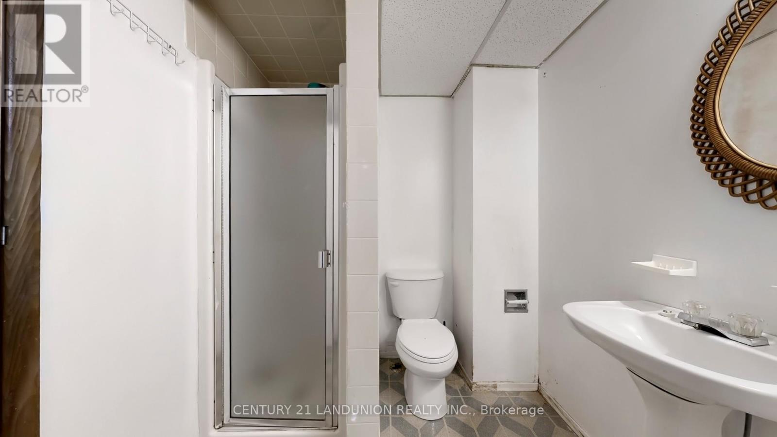 132 Silver Springs Boulevard, Toronto, Ontario  M1V 1N1 - Photo 30 - E12536284