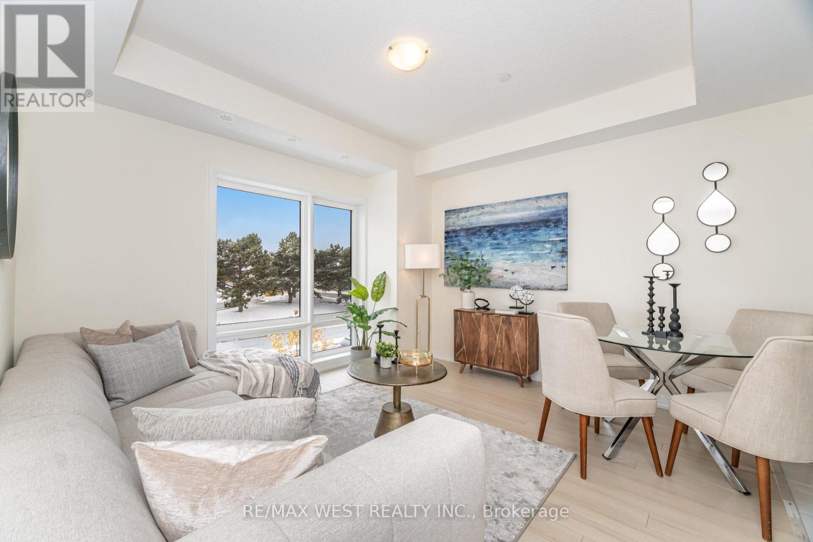 27 - 165 Tapscott Road N, Toronto, Ontario  M1B 0E8 - Photo 10 - E12536340