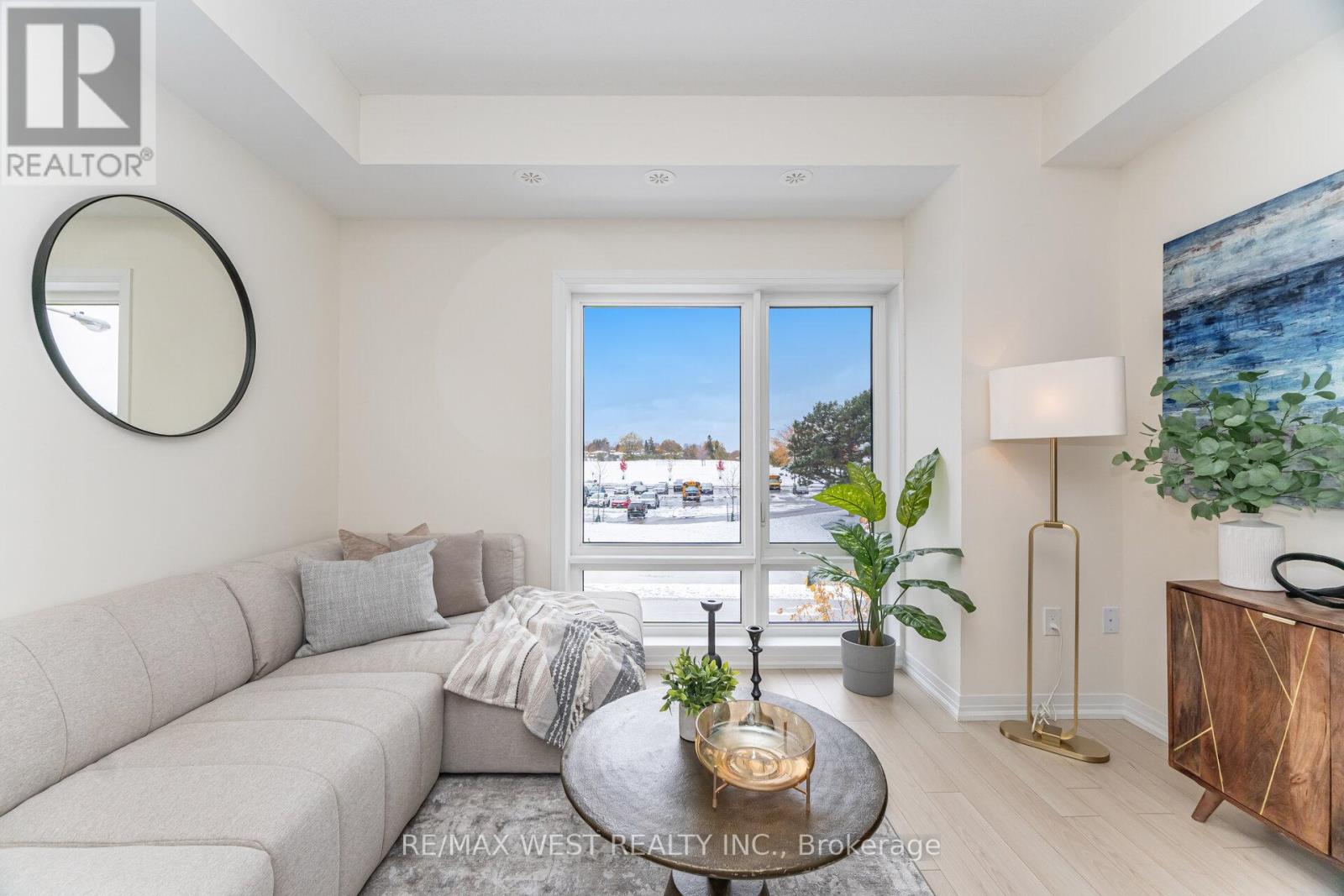 27 - 165 Tapscott Road N, Toronto, Ontario  M1B 0E8 - Photo 11 - E12536340