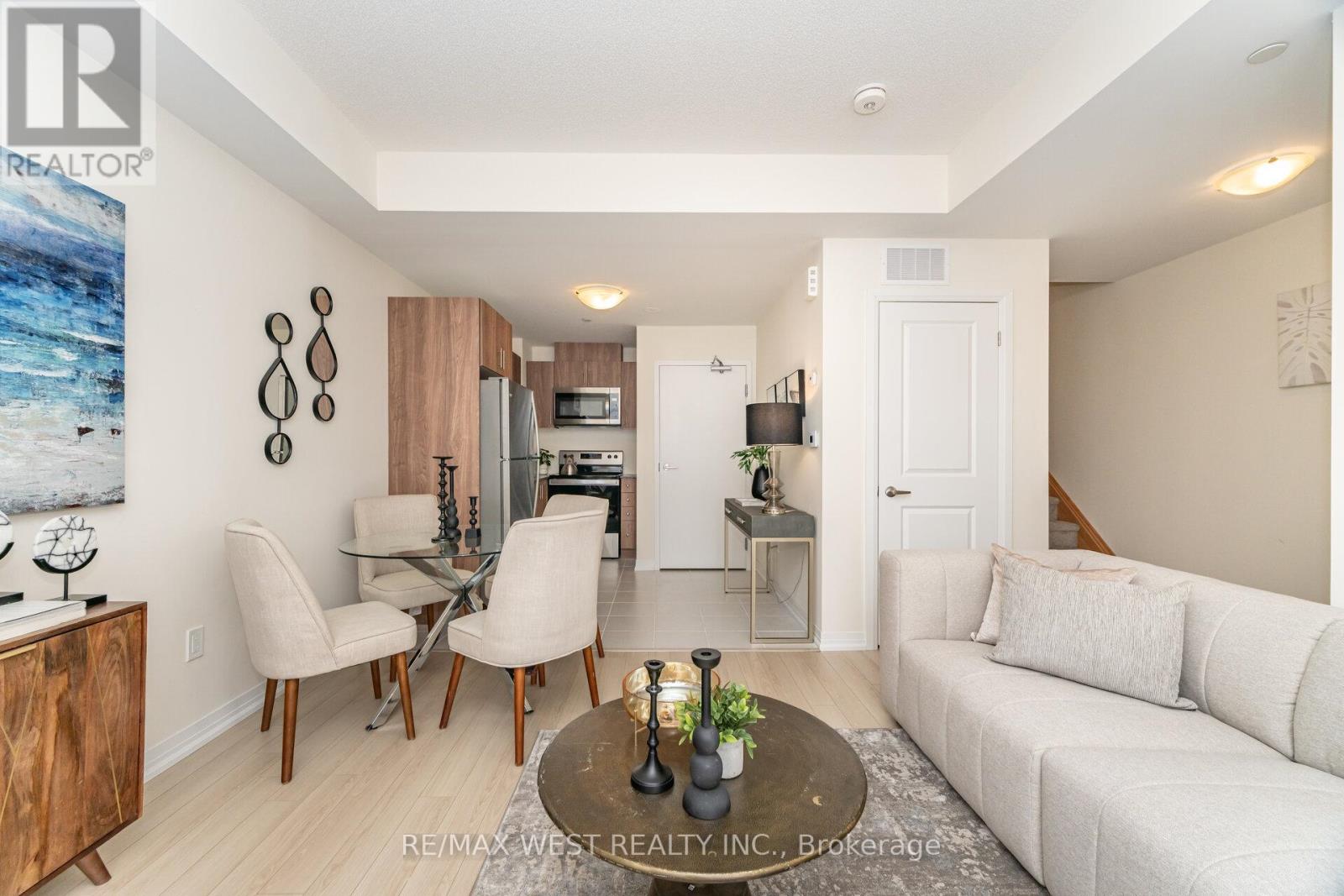 27 - 165 Tapscott Road N, Toronto, Ontario  M1B 0E8 - Photo 13 - E12536340