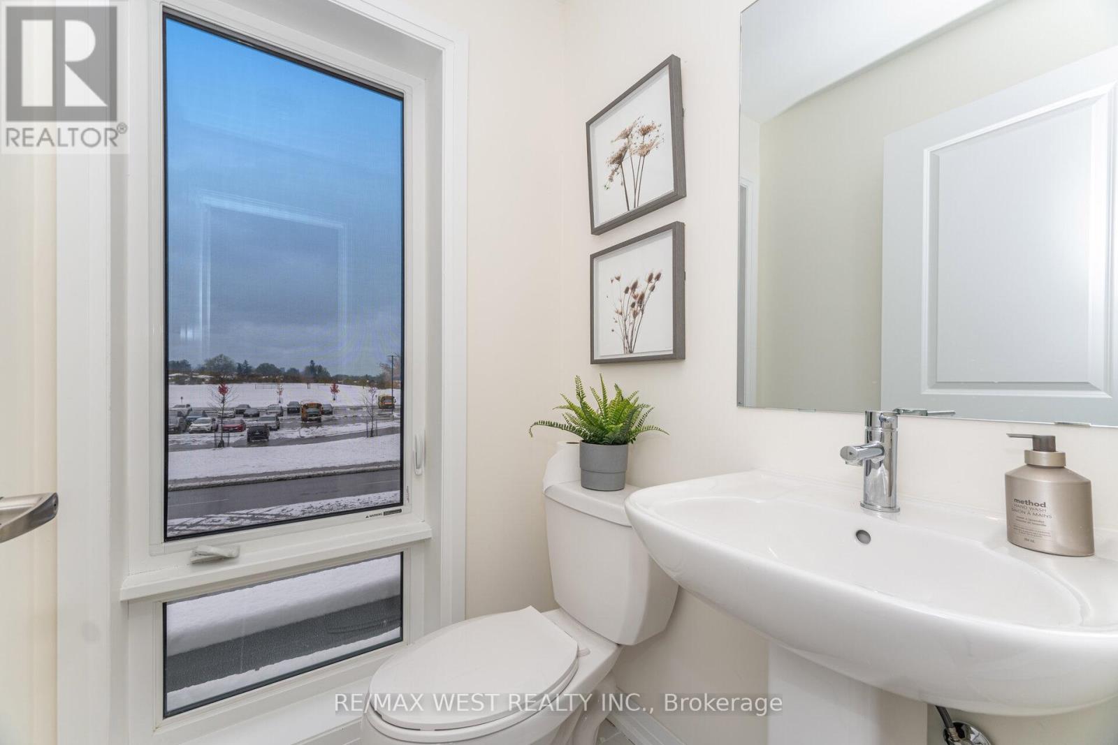 27 - 165 Tapscott Road N, Toronto, Ontario  M1B 0E8 - Photo 14 - E12536340