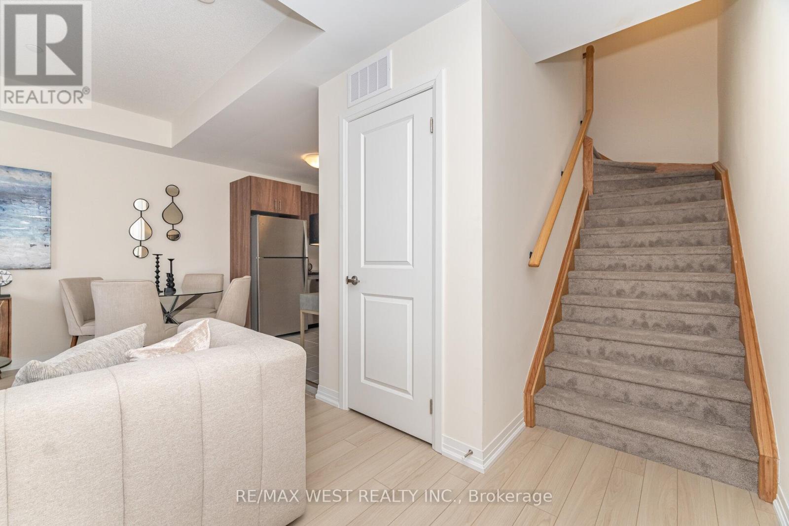 27 - 165 Tapscott Road N, Toronto, Ontario  M1B 0E8 - Photo 15 - E12536340