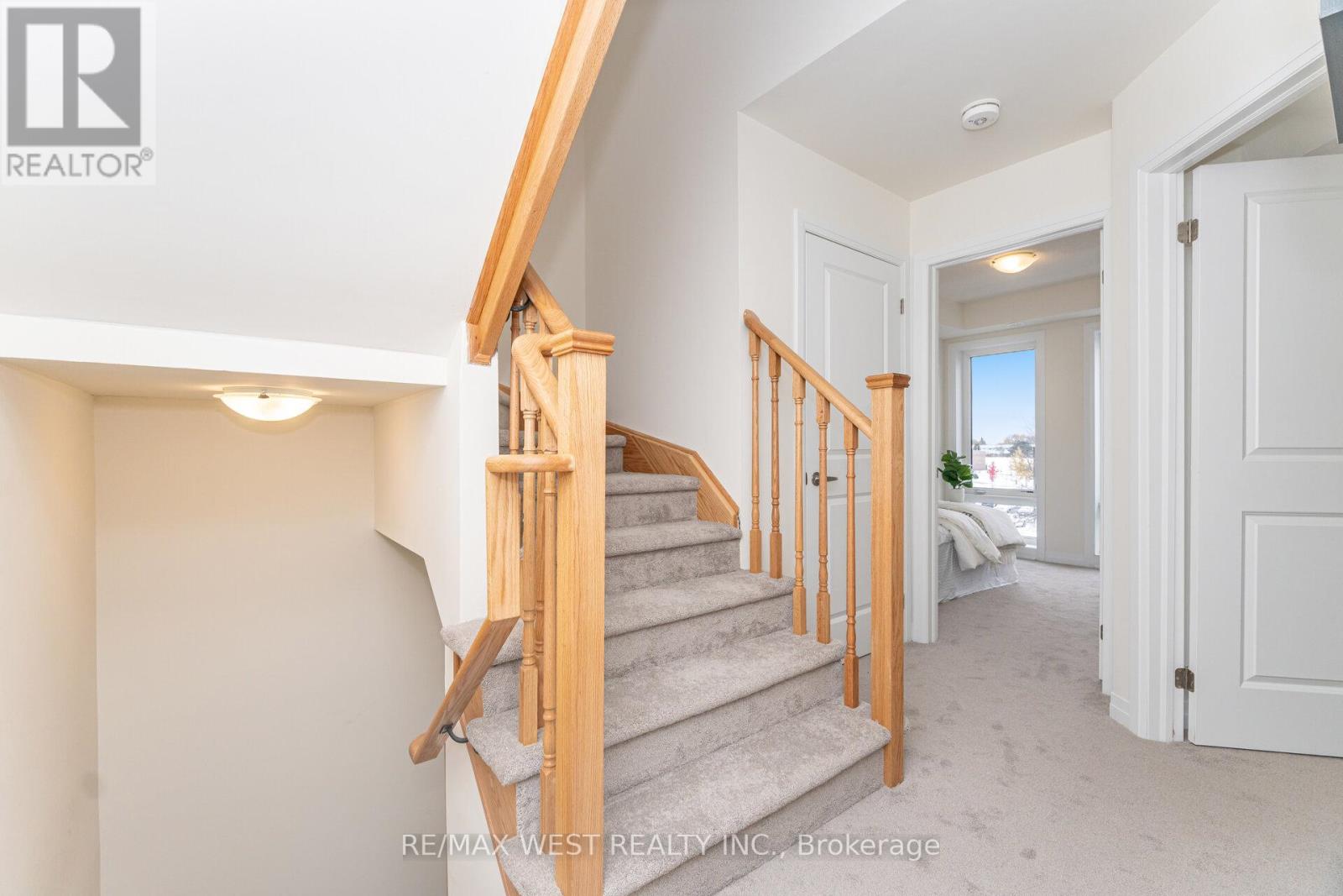 27 - 165 Tapscott Road N, Toronto, Ontario  M1B 0E8 - Photo 16 - E12536340