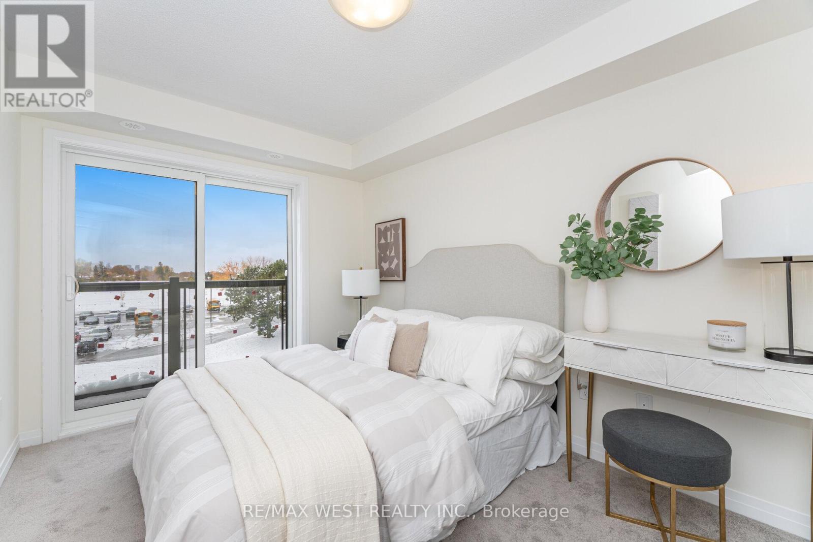 27 - 165 Tapscott Road N, Toronto, Ontario  M1B 0E8 - Photo 17 - E12536340