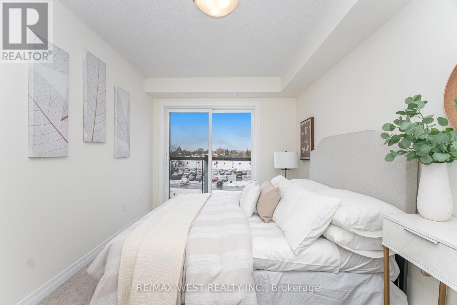 27 - 165 Tapscott Road N, Toronto, Ontario  M1B 0E8 - Photo 18 - E12536340