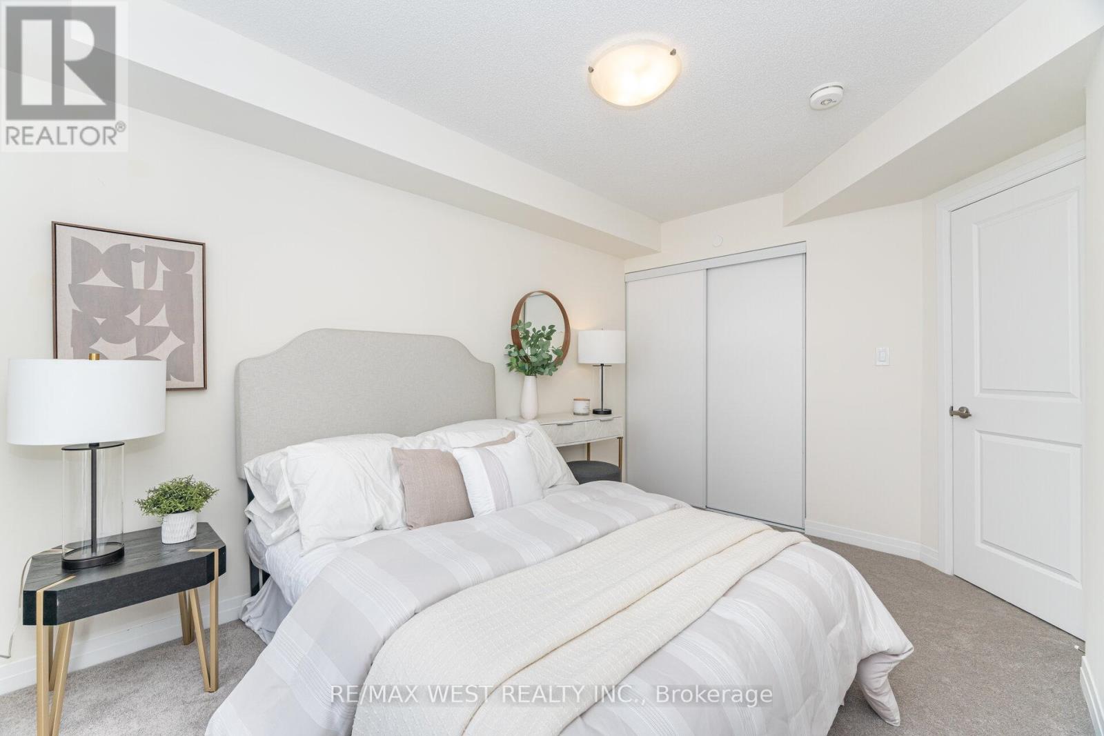 27 - 165 Tapscott Road N, Toronto, Ontario  M1B 0E8 - Photo 19 - E12536340