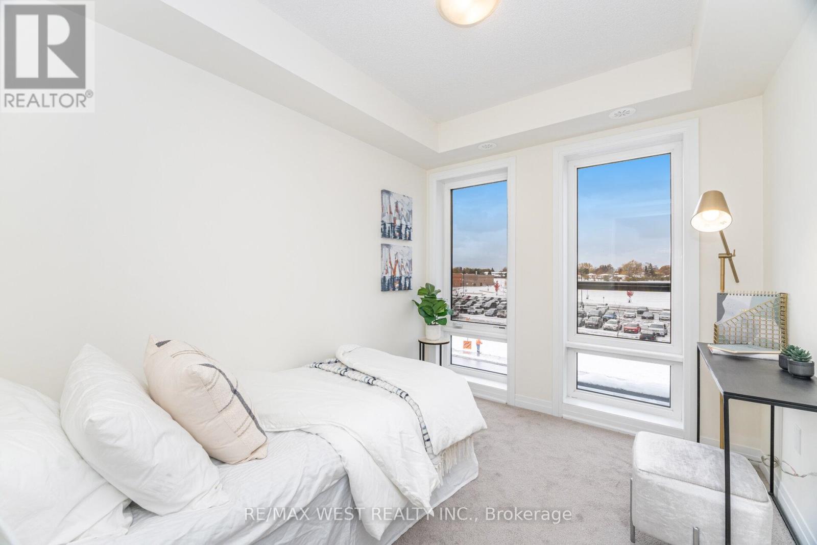 27 - 165 Tapscott Road N, Toronto, Ontario  M1B 0E8 - Photo 20 - E12536340