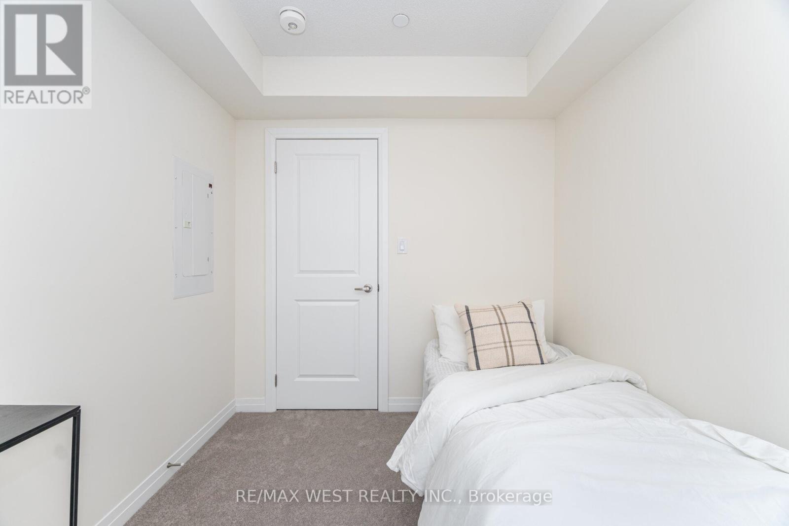 27 - 165 Tapscott Road N, Toronto, Ontario  M1B 0E8 - Photo 21 - E12536340