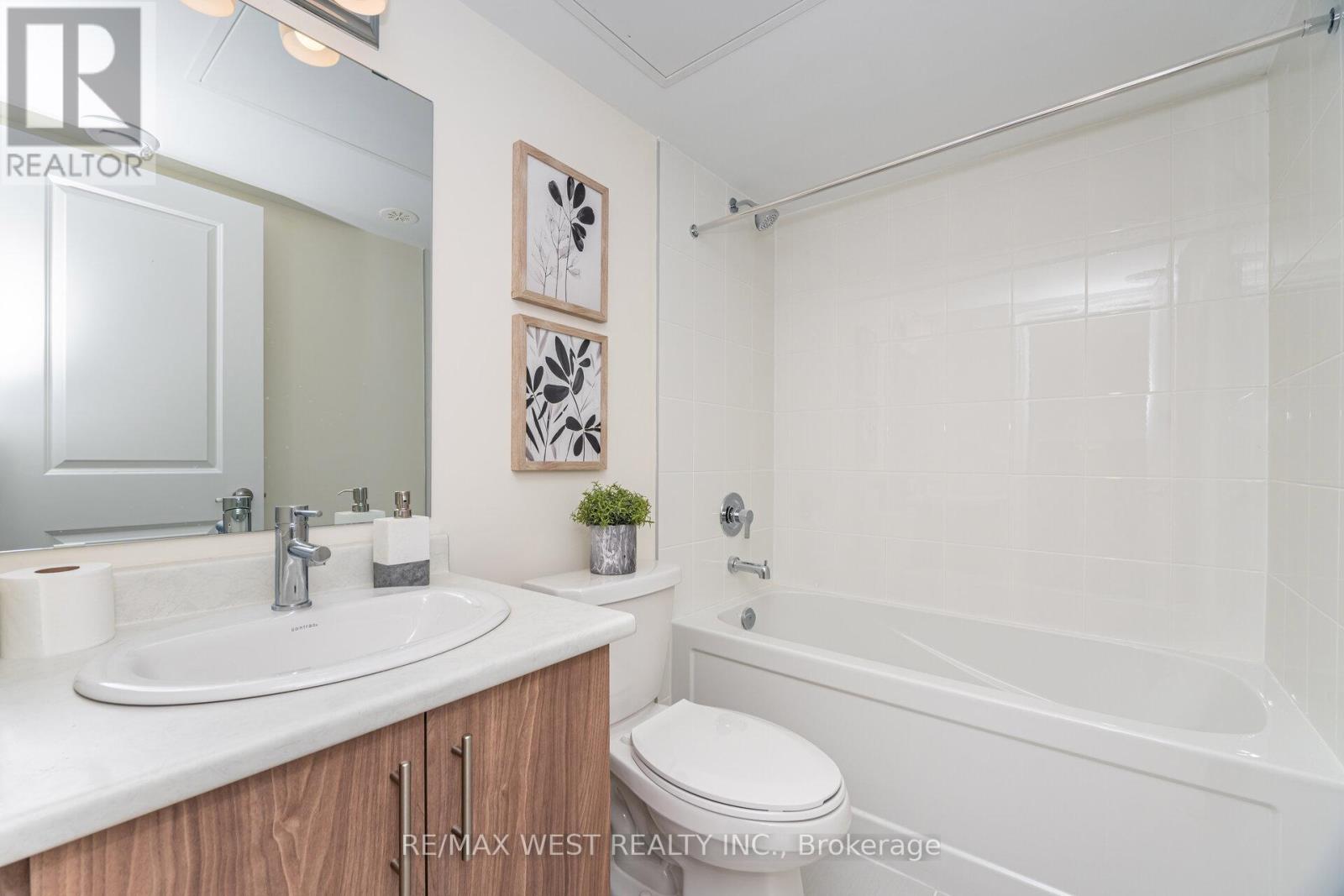 27 - 165 Tapscott Road N, Toronto, Ontario  M1B 0E8 - Photo 22 - E12536340