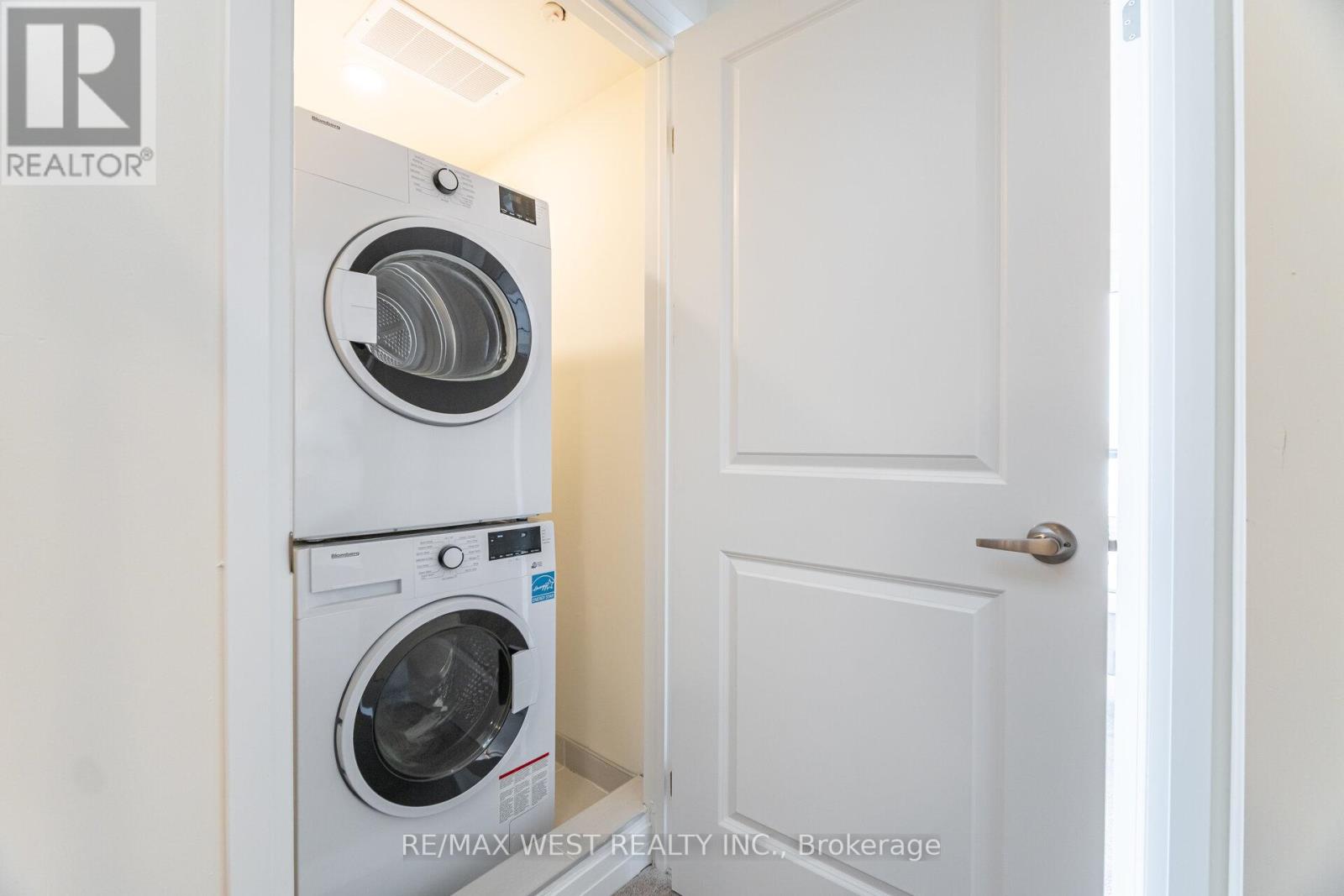 27 - 165 Tapscott Road N, Toronto, Ontario  M1B 0E8 - Photo 23 - E12536340