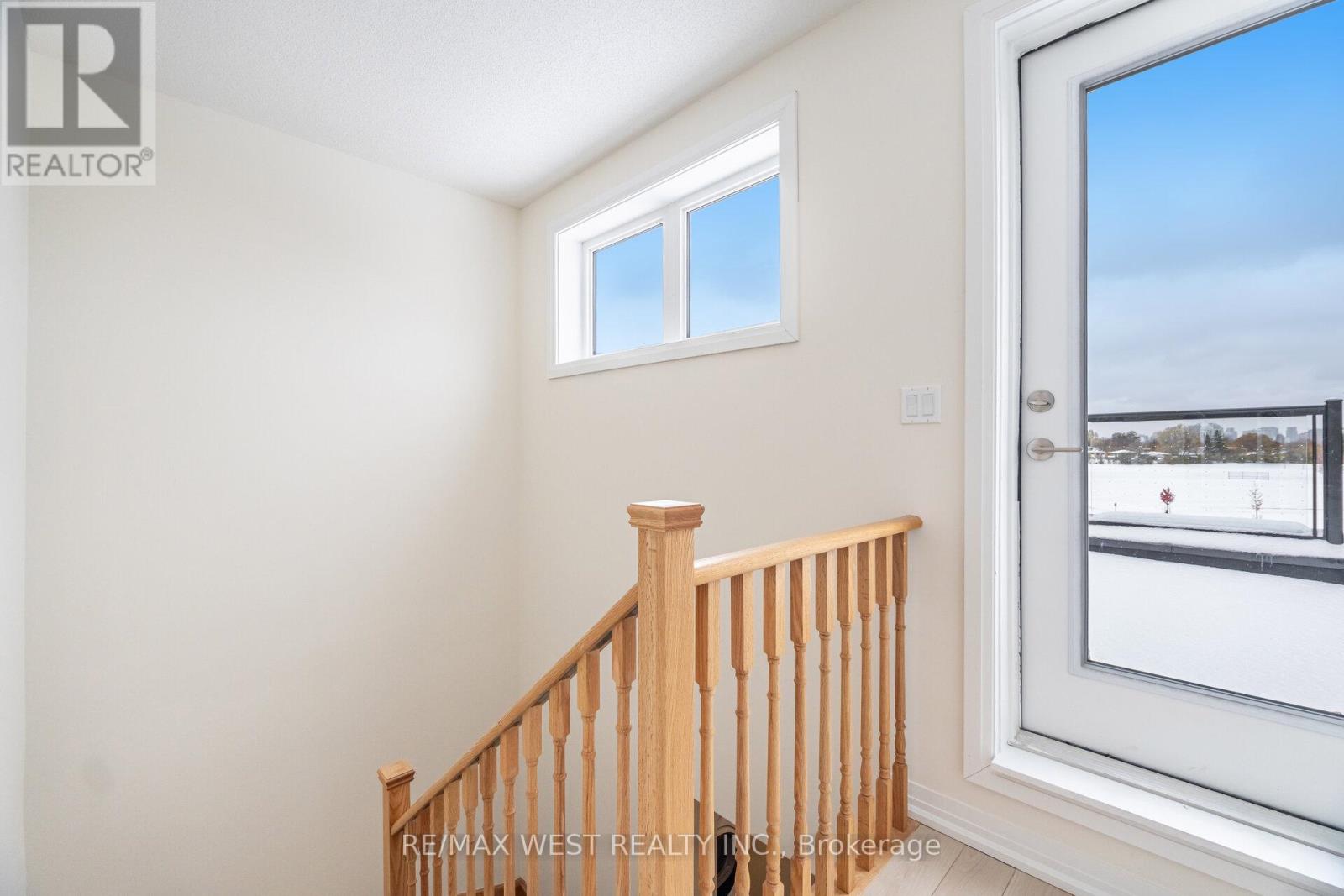 27 - 165 Tapscott Road N, Toronto, Ontario  M1B 0E8 - Photo 24 - E12536340