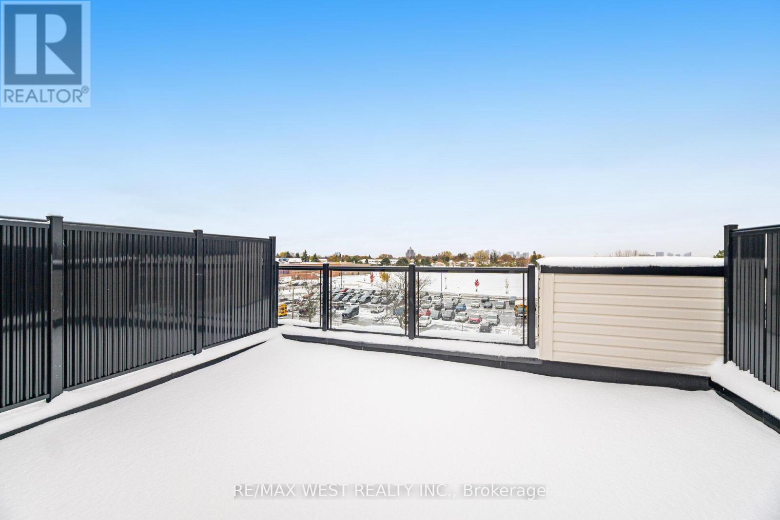 27 - 165 Tapscott Road N, Toronto, Ontario  M1B 0E8 - Photo 25 - E12536340