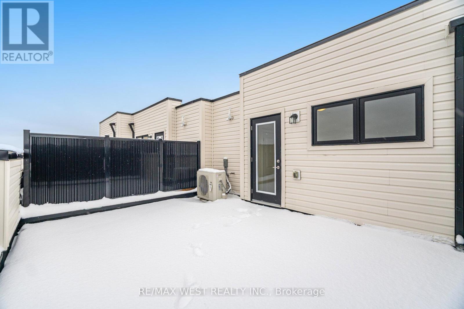 27 - 165 Tapscott Road N, Toronto, Ontario  M1B 0E8 - Photo 26 - E12536340