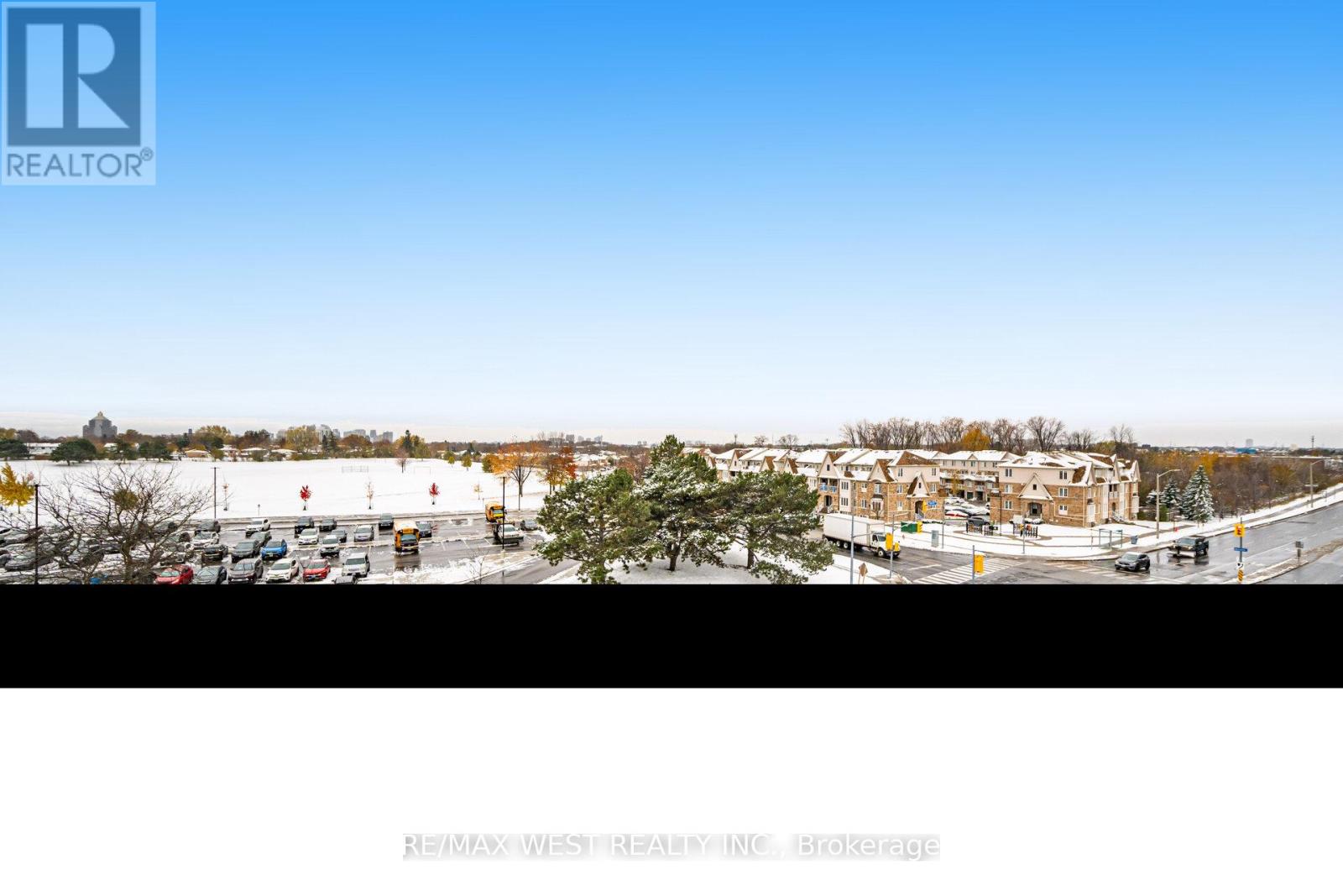 27 - 165 Tapscott Road N, Toronto, Ontario  M1B 0E8 - Photo 27 - E12536340