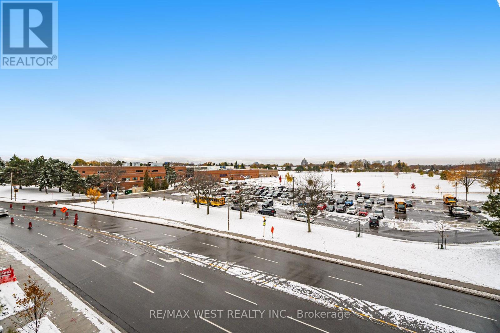 27 - 165 Tapscott Road N, Toronto, Ontario  M1B 0E8 - Photo 28 - E12536340