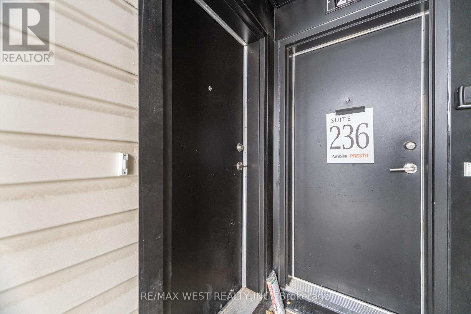 27 - 165 Tapscott Road N, Toronto, Ontario  M1B 0E8 - Photo 3 - E12536340