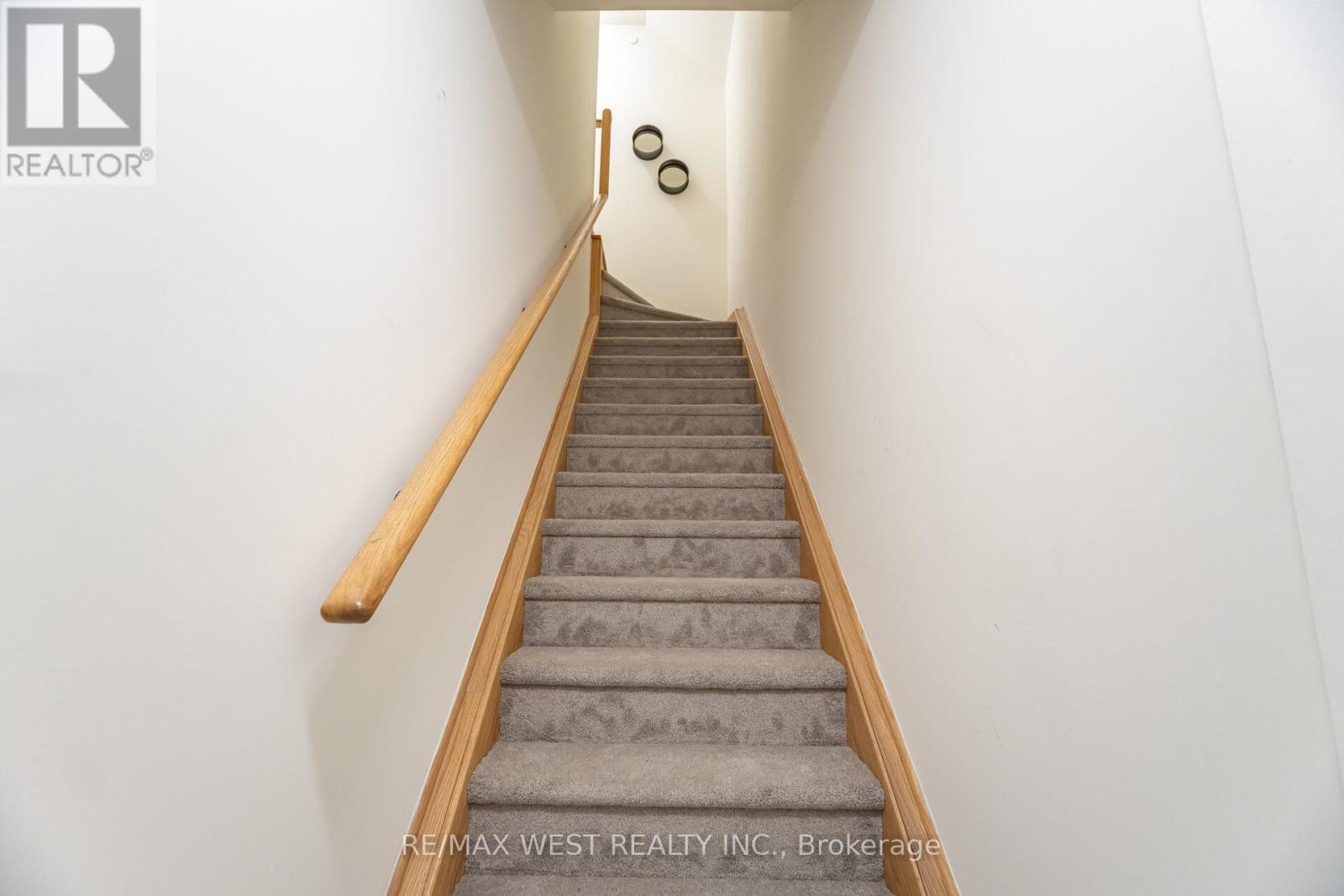 27 - 165 Tapscott Road N, Toronto, Ontario  M1B 0E8 - Photo 4 - E12536340