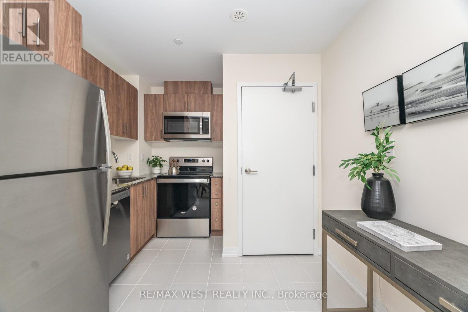 27 - 165 Tapscott Road N, Toronto, Ontario  M1B 0E8 - Photo 5 - E12536340