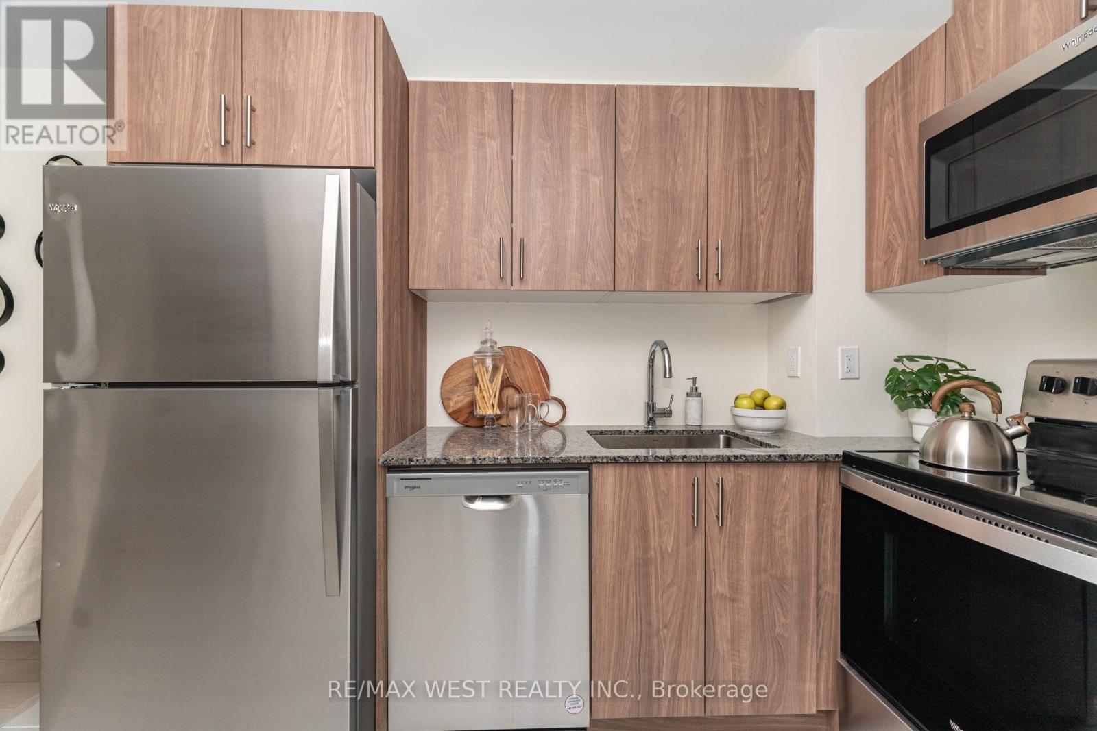 27 - 165 Tapscott Road N, Toronto, Ontario  M1B 0E8 - Photo 6 - E12536340