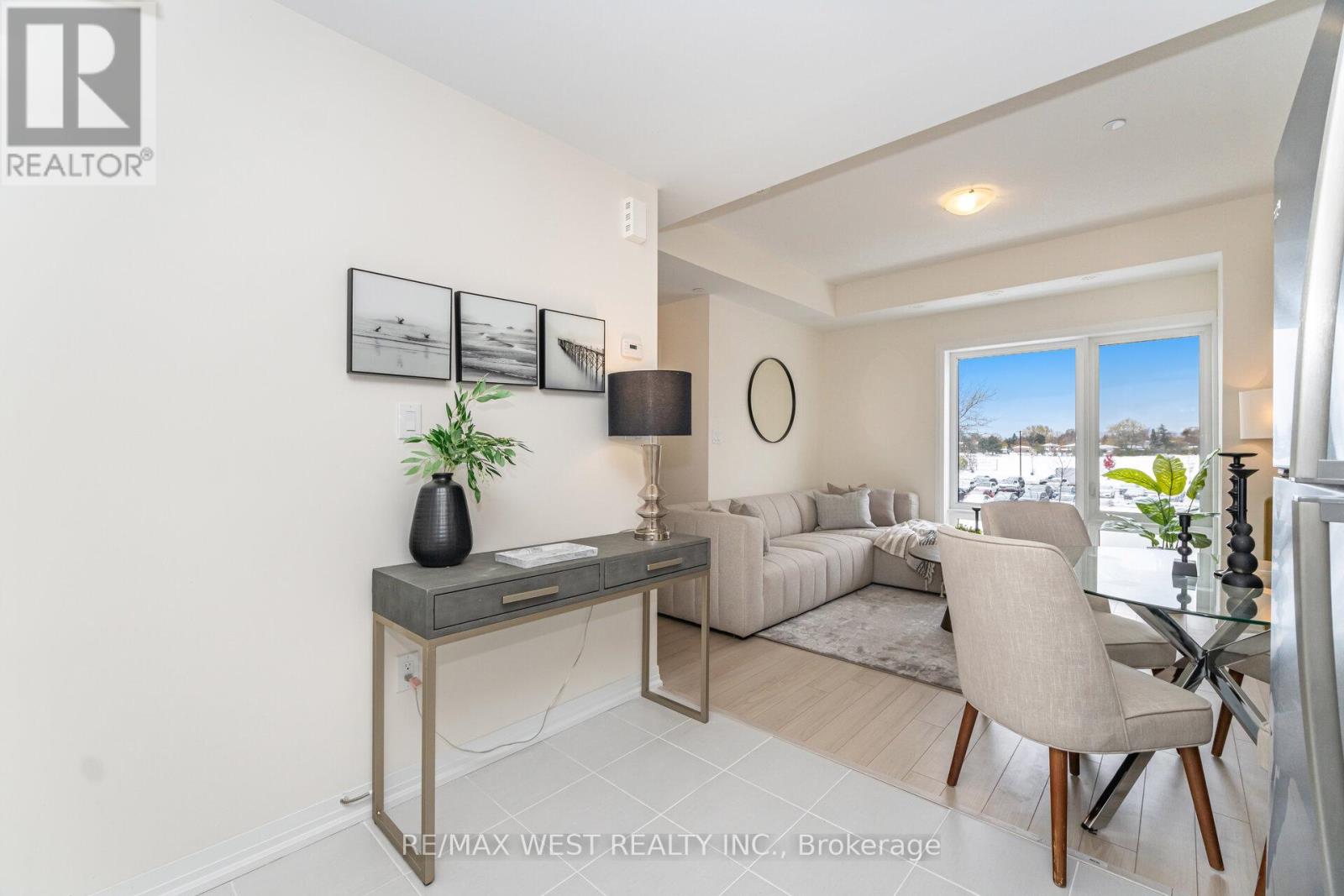 27 - 165 Tapscott Road N, Toronto, Ontario  M1B 0E8 - Photo 7 - E12536340