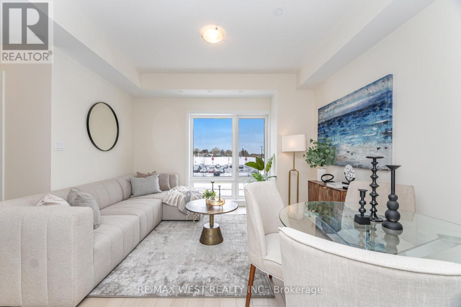 27 - 165 Tapscott Road N, Toronto, Ontario  M1B 0E8 - Photo 8 - E12536340