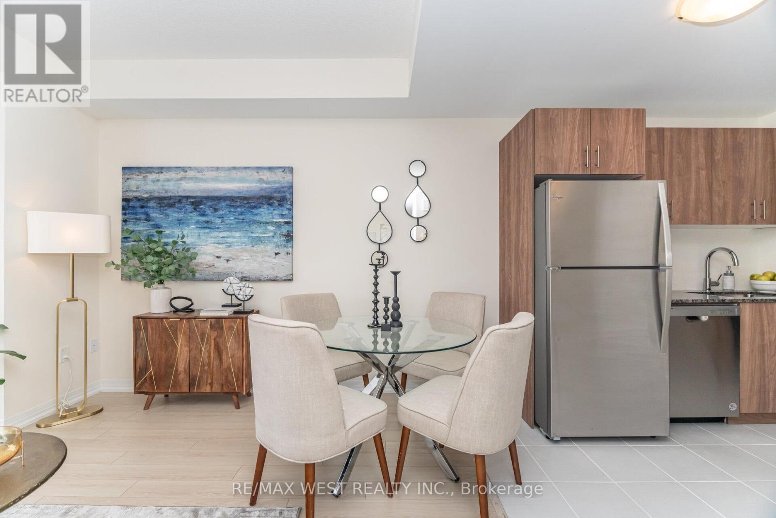 27 - 165 Tapscott Road N, Toronto, Ontario  M1B 0E8 - Photo 9 - E12536340