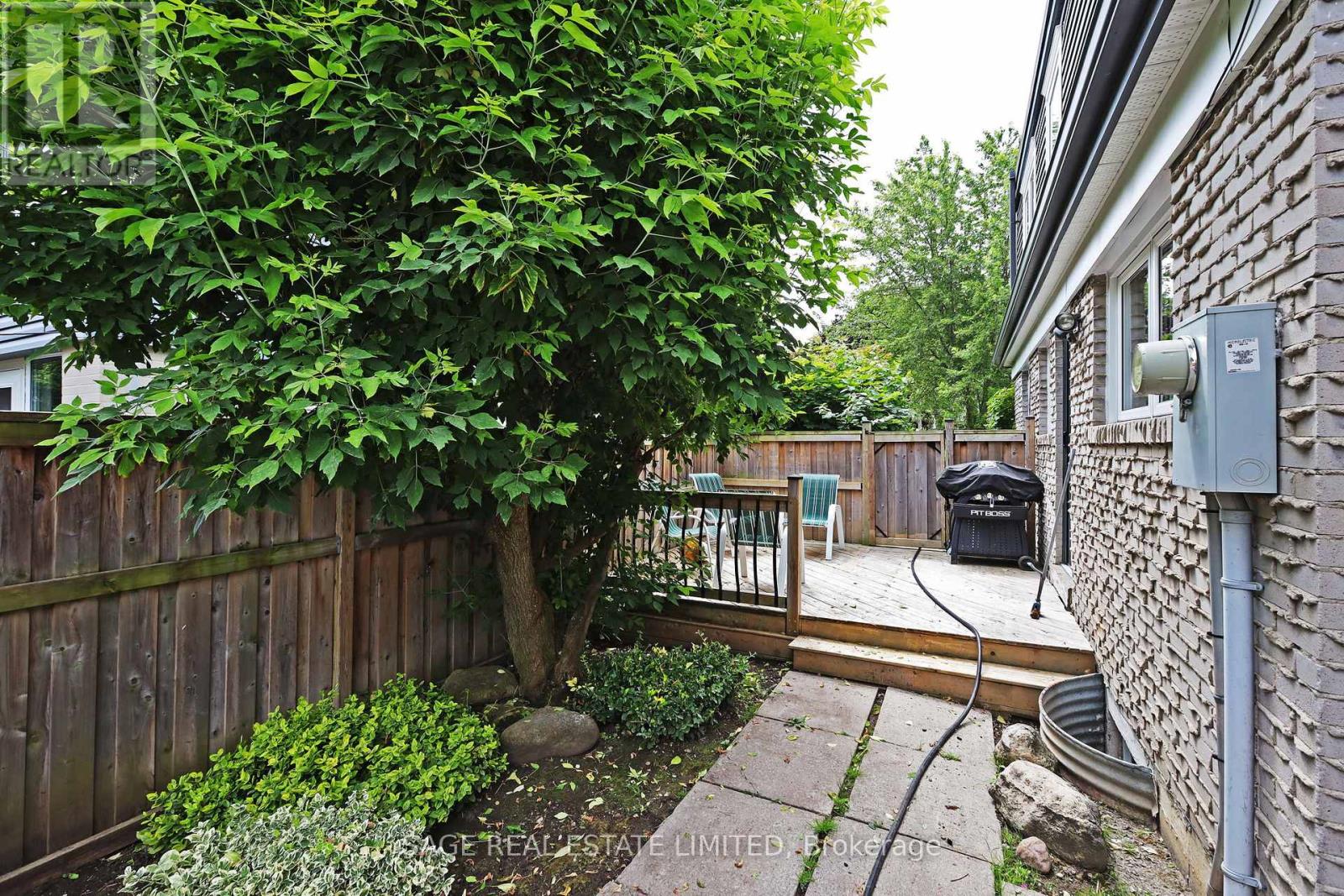 51 Prince Philip Boulevard, Toronto, Ontario  M1E 1J5 - Photo 10 - E12536348