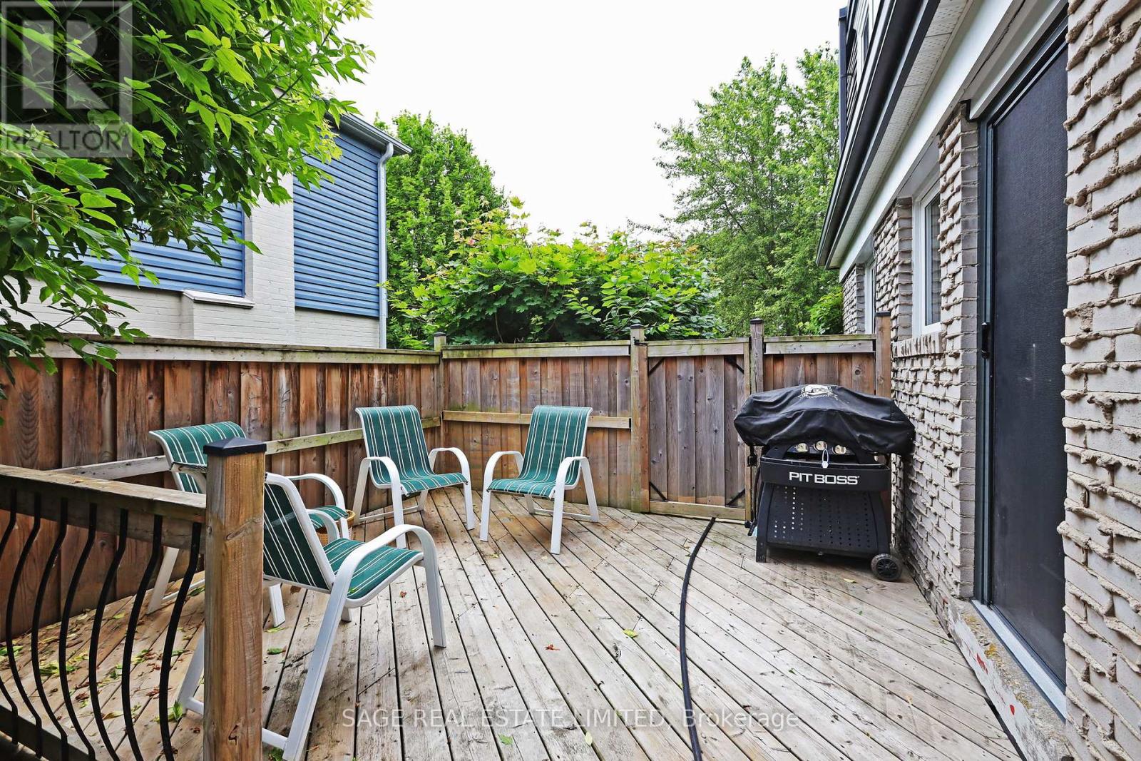 51 Prince Philip Boulevard, Toronto, Ontario  M1E 1J5 - Photo 11 - E12536348