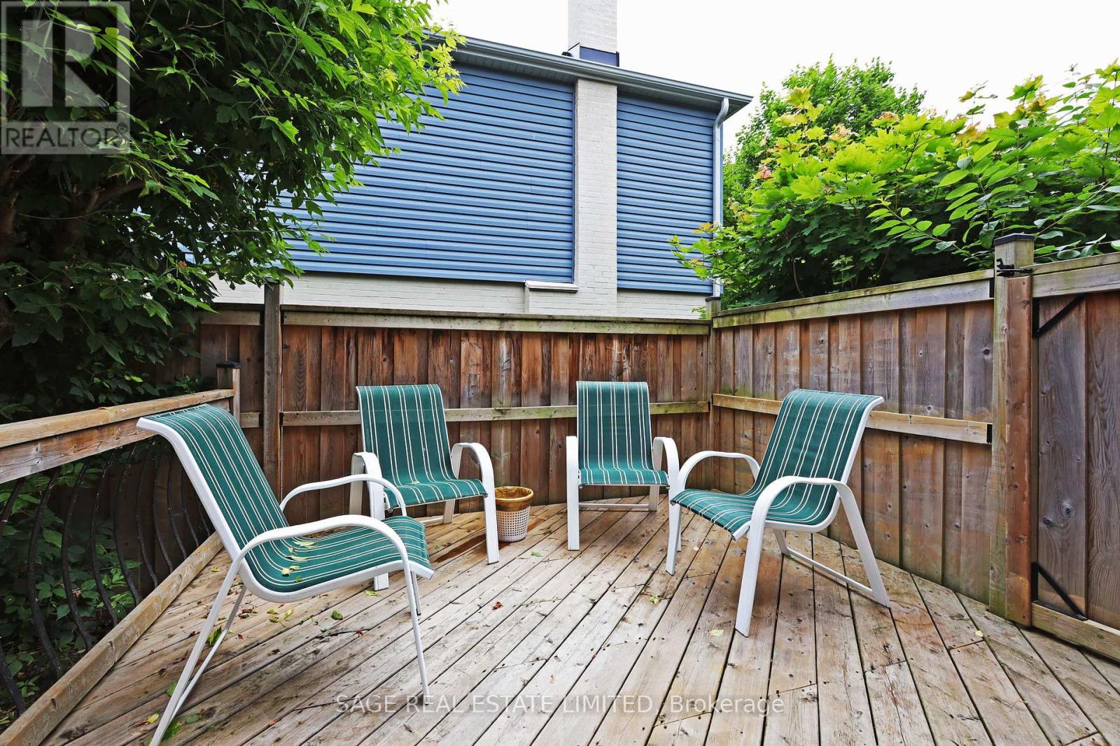 51 Prince Philip Boulevard, Toronto, Ontario  M1E 1J5 - Photo 12 - E12536348