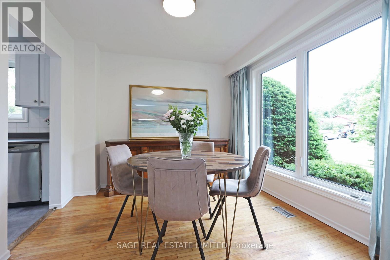 51 Prince Philip Boulevard, Toronto, Ontario  M1E 1J5 - Photo 3 - E12536348