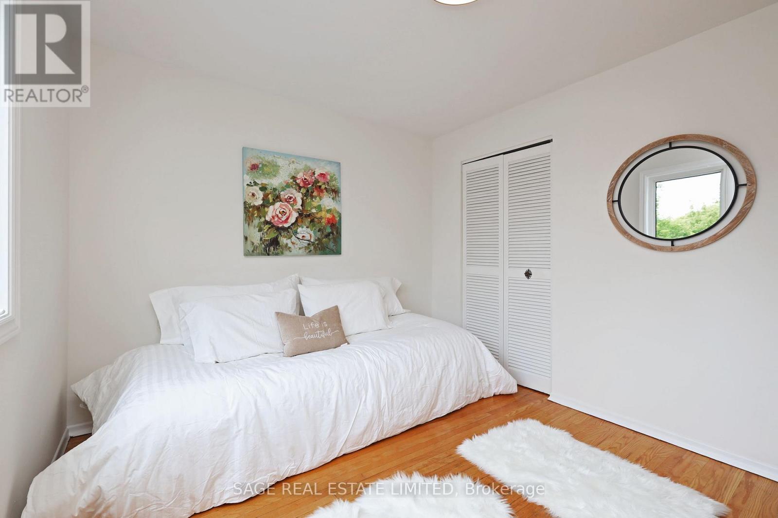 51 Prince Philip Boulevard, Toronto, Ontario  M1E 1J5 - Photo 6 - E12536348