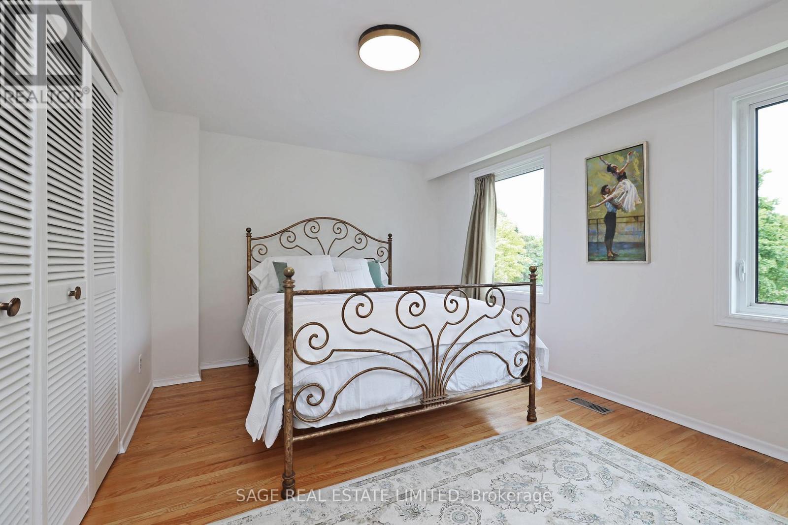 51 Prince Philip Boulevard, Toronto, Ontario  M1E 1J5 - Photo 7 - E12536348