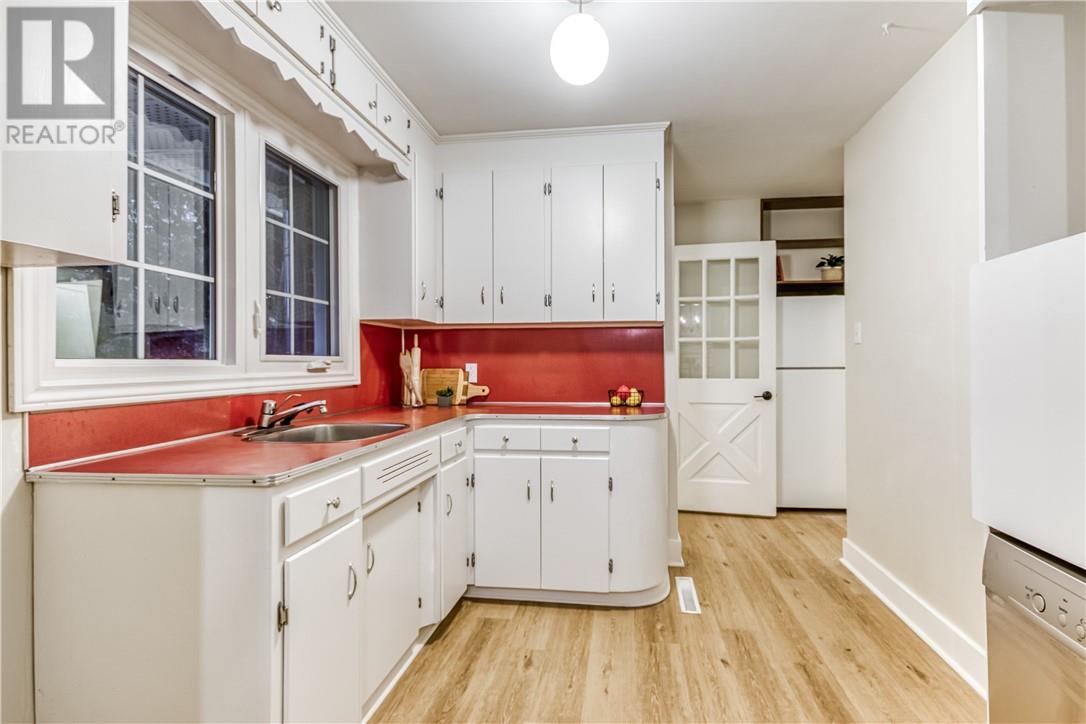 1813 Millwood Crescent, Sudbury, Ontario P3E 2S9 - Photo 10 - 2125629