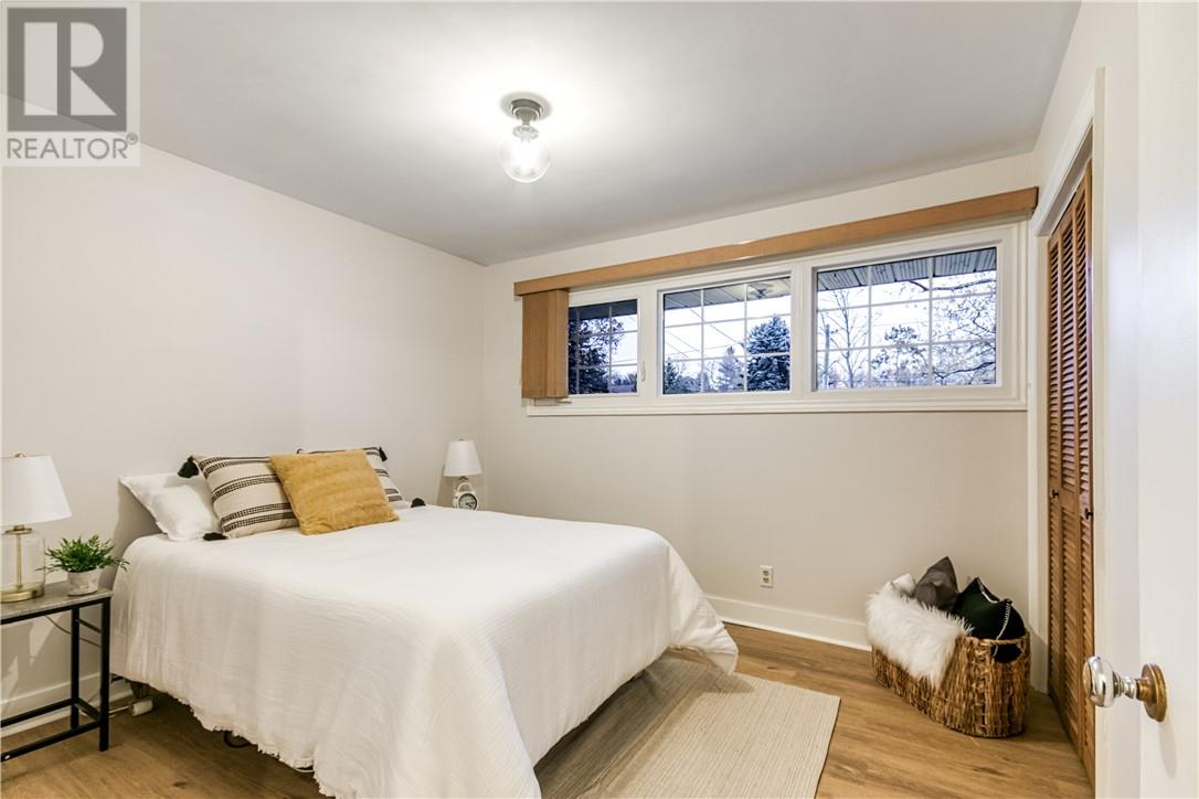 1813 Millwood Crescent, Sudbury, Ontario P3E 2S9 - Photo 14 - 2125629