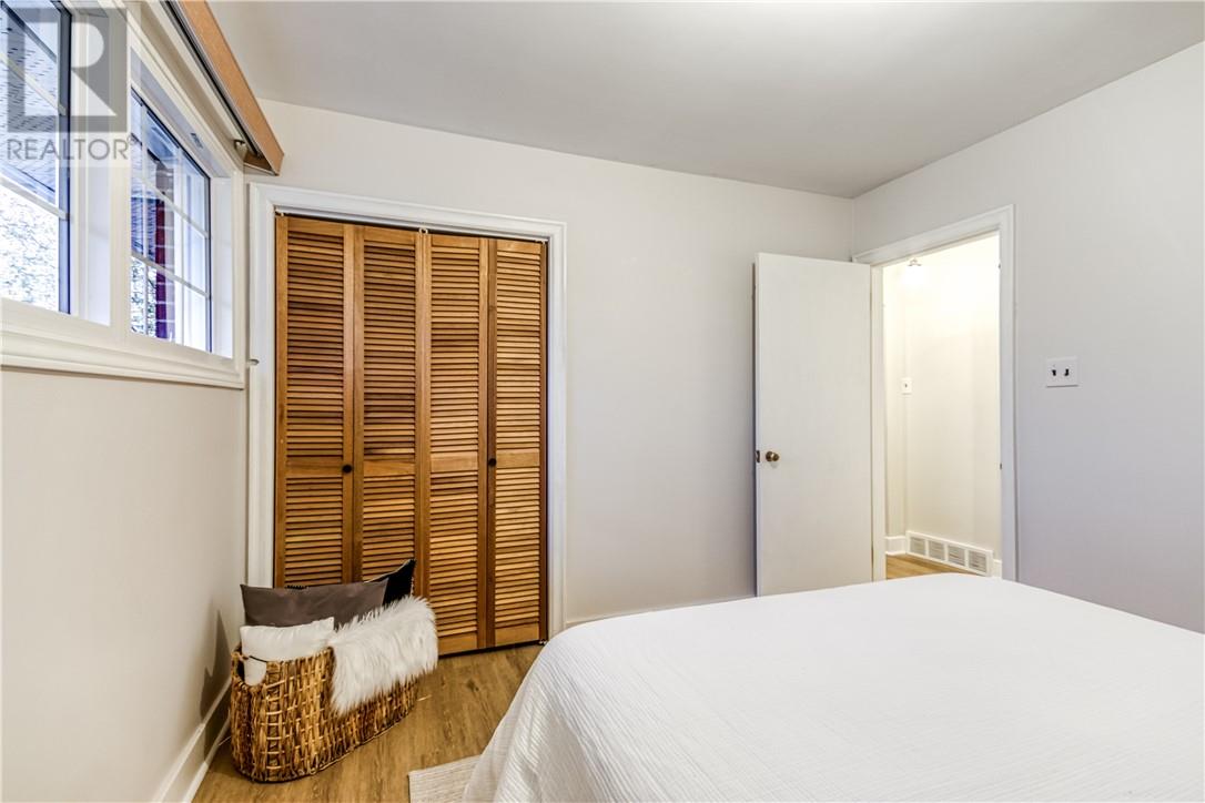 1813 Millwood Crescent, Sudbury, Ontario P3E 2S9 - Photo 15 - 2125629