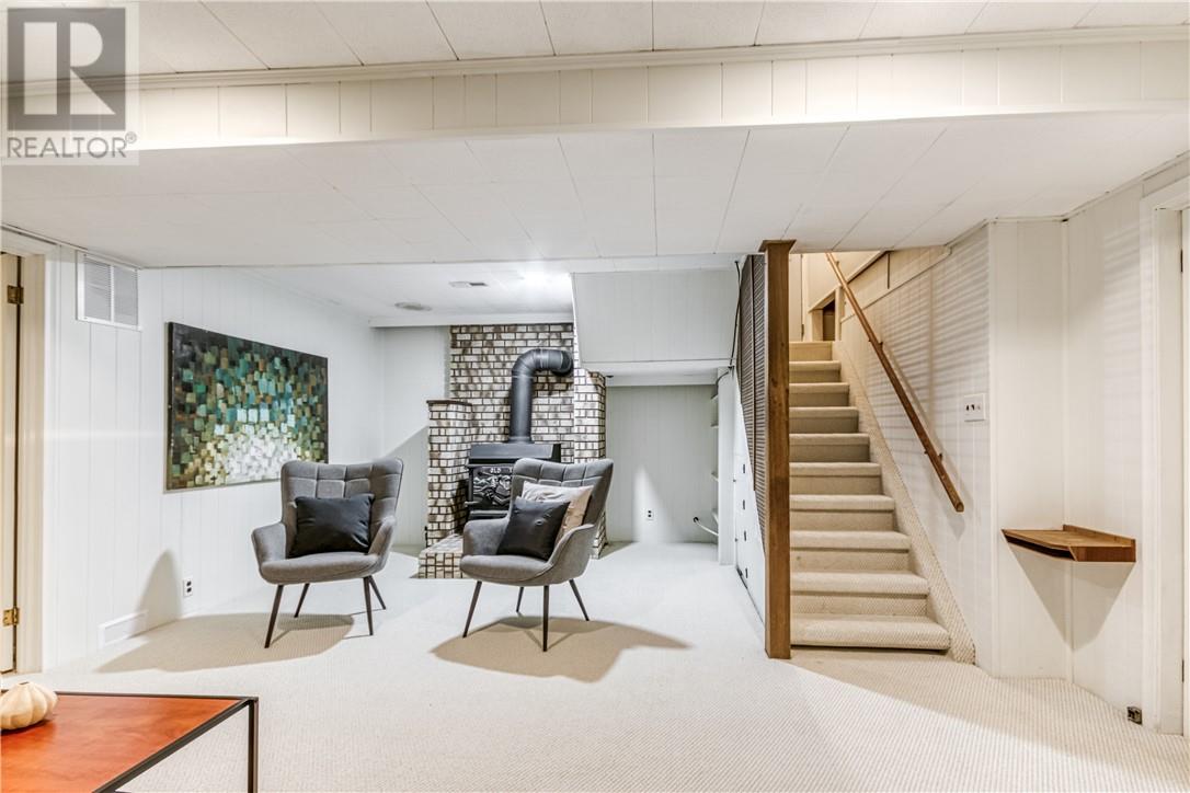 1813 Millwood Crescent, Sudbury, Ontario P3E 2S9 - Photo 18 - 2125629