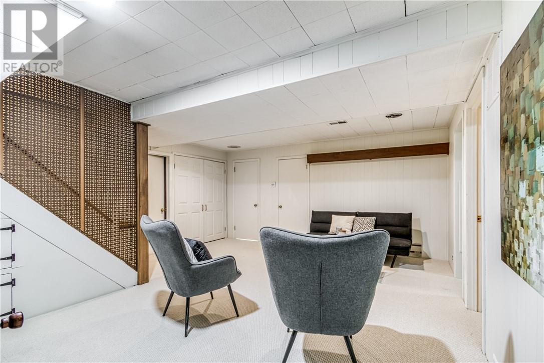 1813 Millwood Crescent, Sudbury, Ontario P3E 2S9 - Photo 20 - 2125629