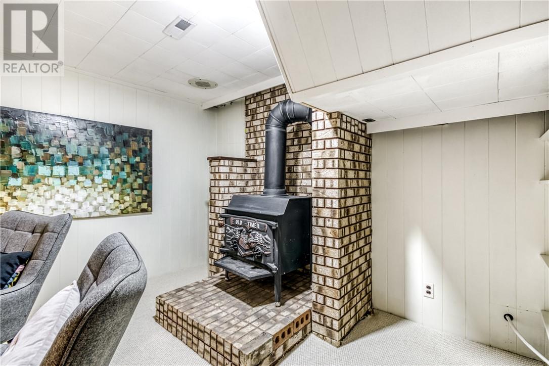 1813 Millwood Crescent, Sudbury, Ontario P3E 2S9 - Photo 21 - 2125629