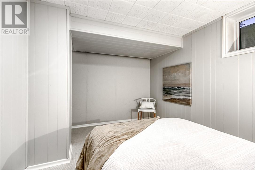 1813 Millwood Crescent, Sudbury, Ontario P3E 2S9 - Photo 23 - 2125629