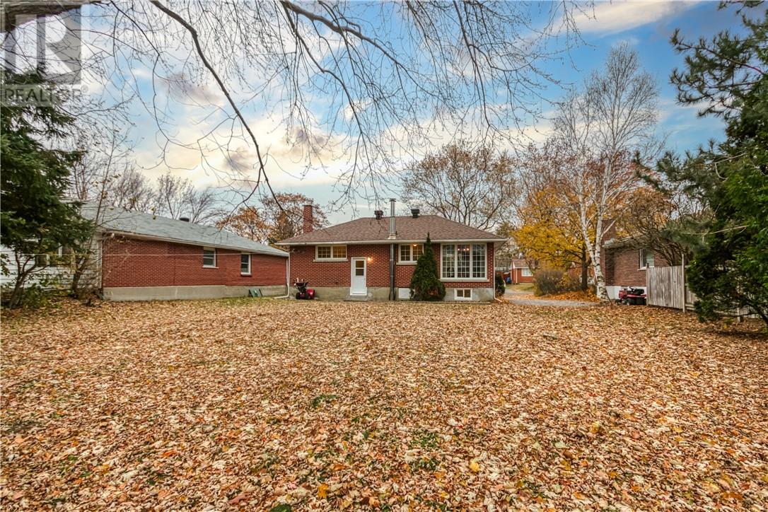 1813 Millwood Crescent, Sudbury, Ontario P3E 2S9 - Photo 27 - 2125629