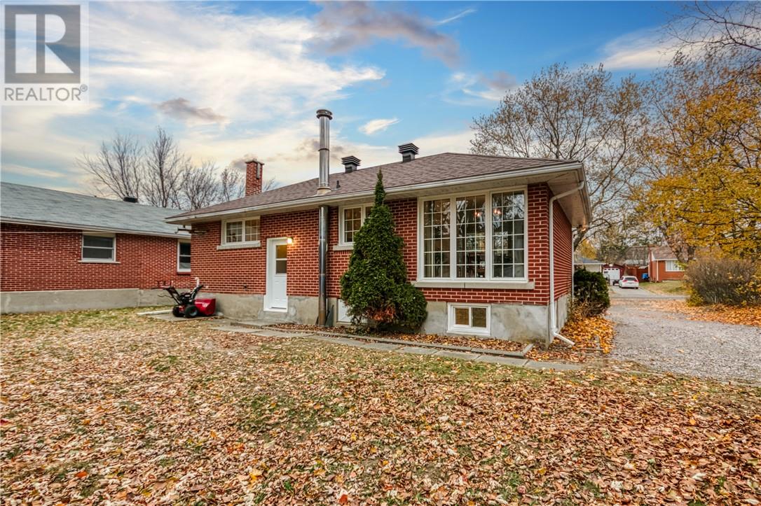 1813 Millwood Crescent, Sudbury, Ontario P3E 2S9 - Photo 28 - 2125629