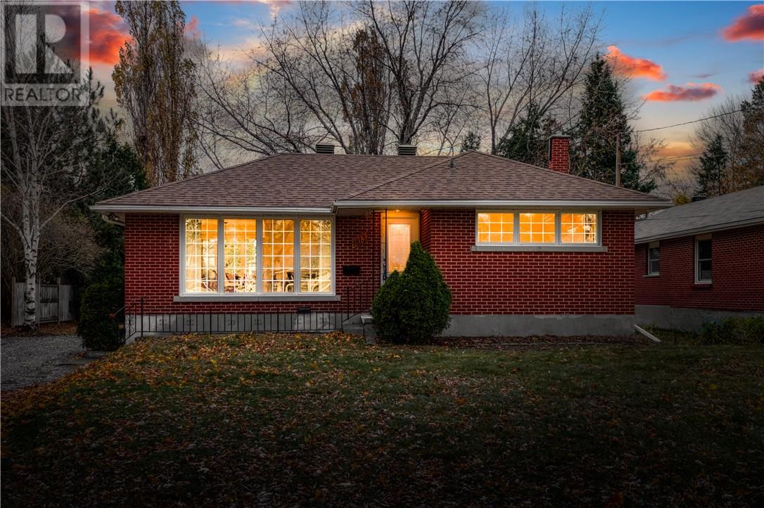 1813 Millwood Crescent, Sudbury, Ontario P3E 2S9 - Photo 30 - 2125629